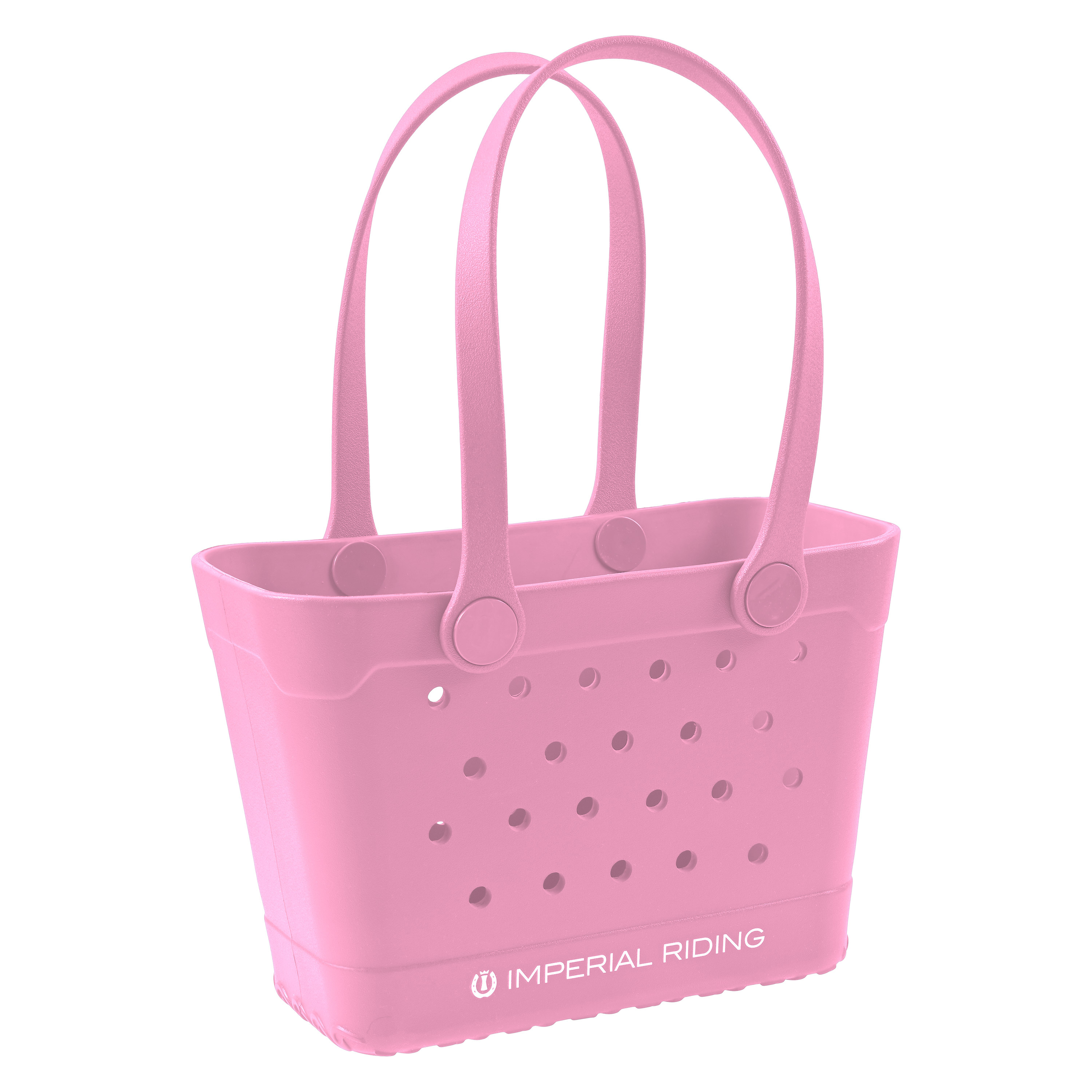 Flexi totebag Hydra small