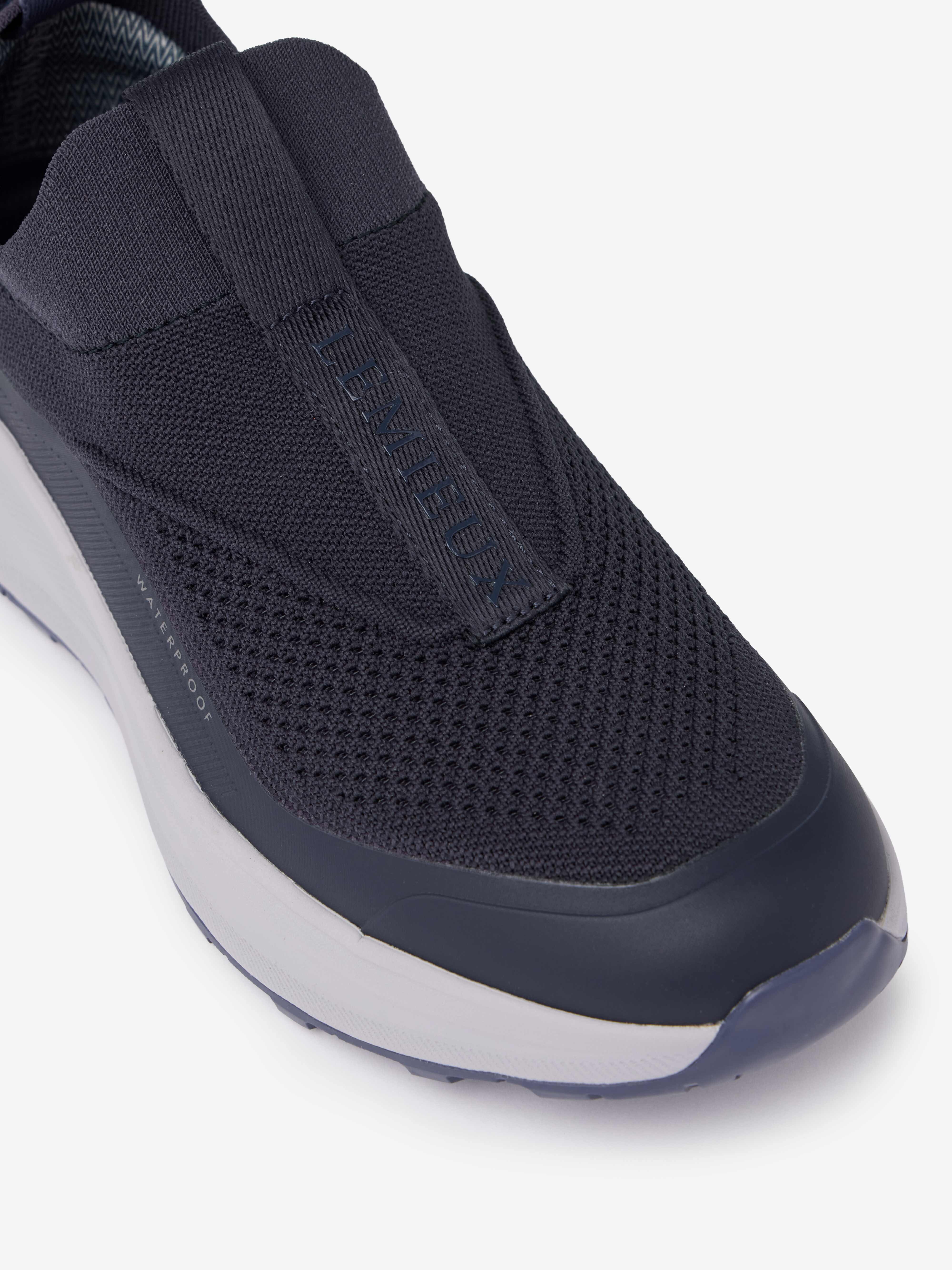 Kanta Slip On Wasserdichte Sneakers