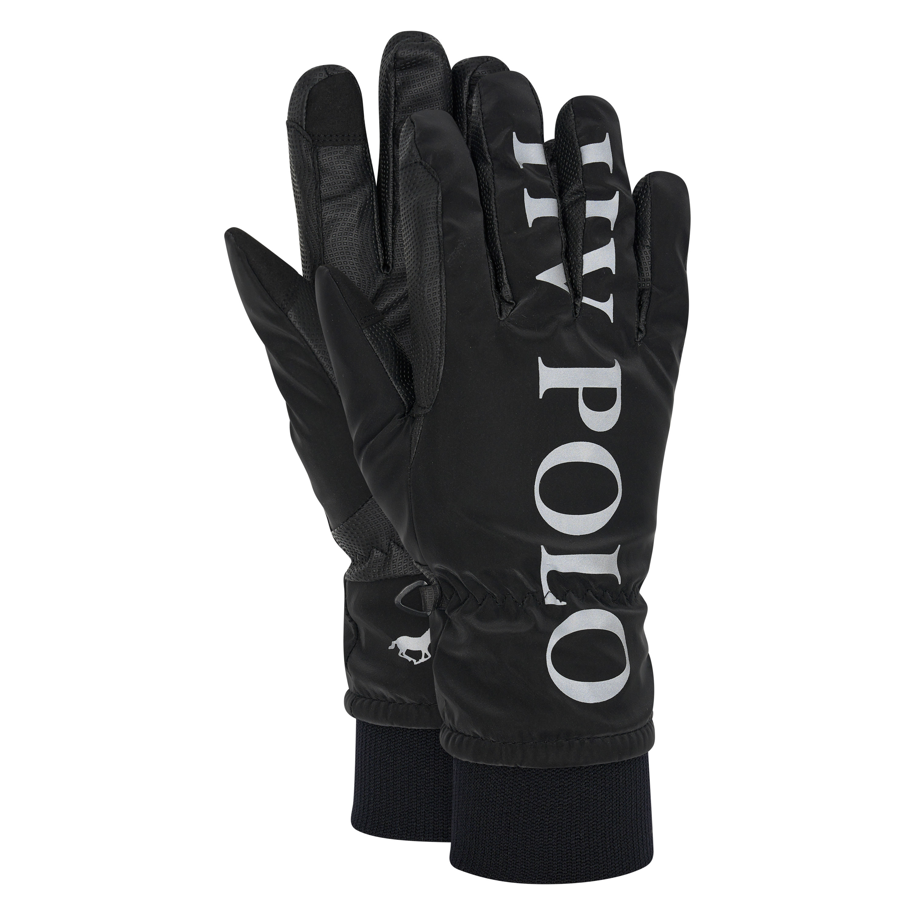 Handschuhe Novie