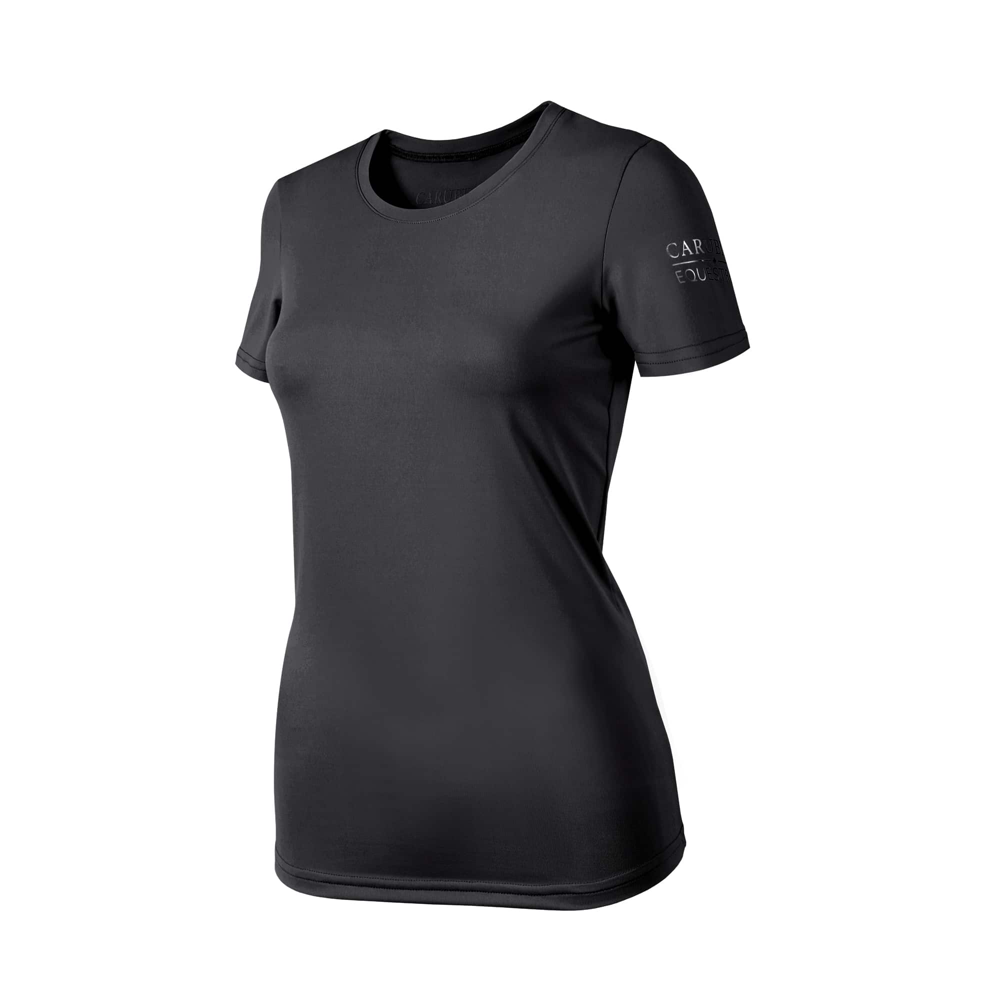 Cabella functional shirt
