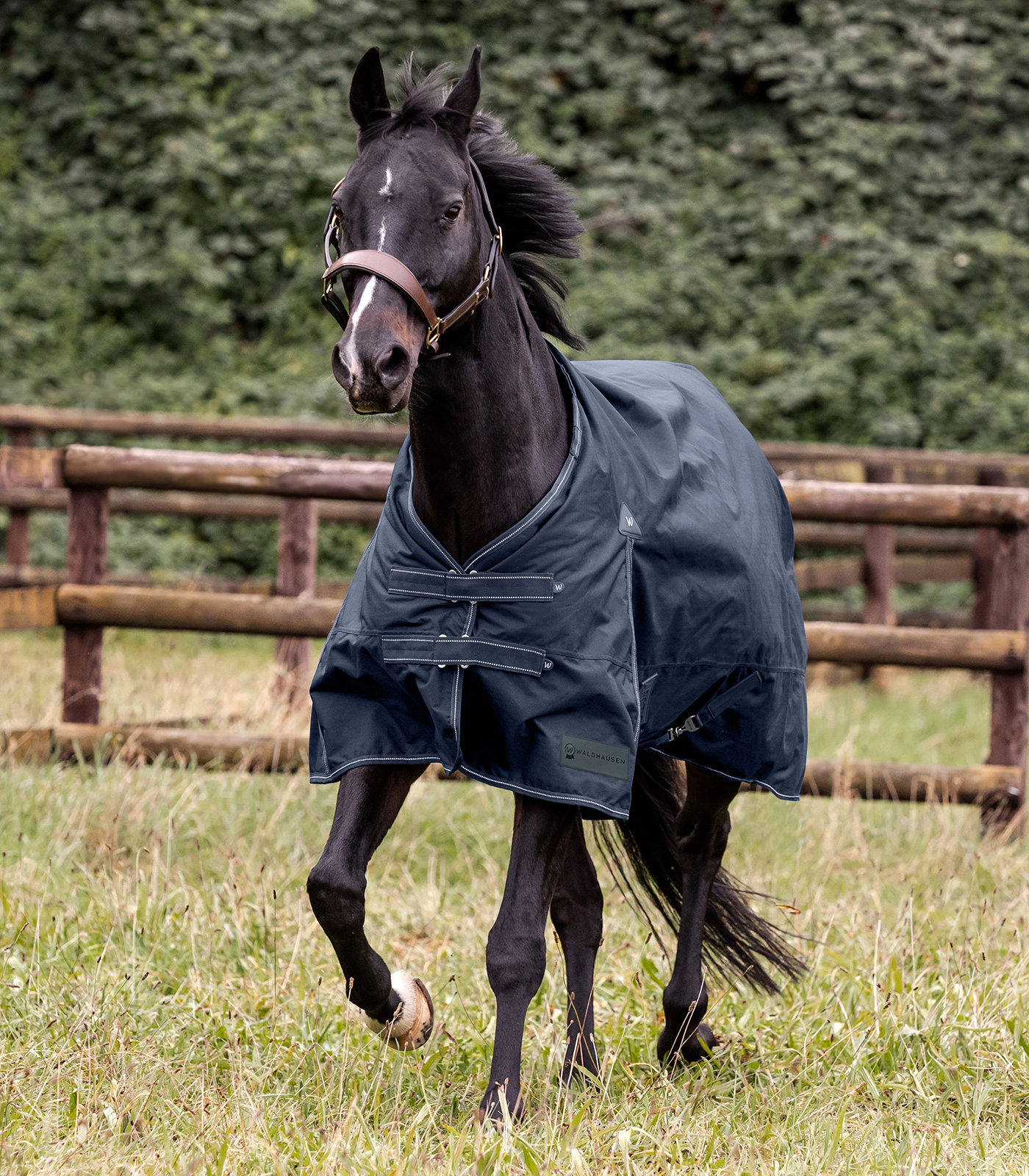 Outdoordecke Arctic, 200 g