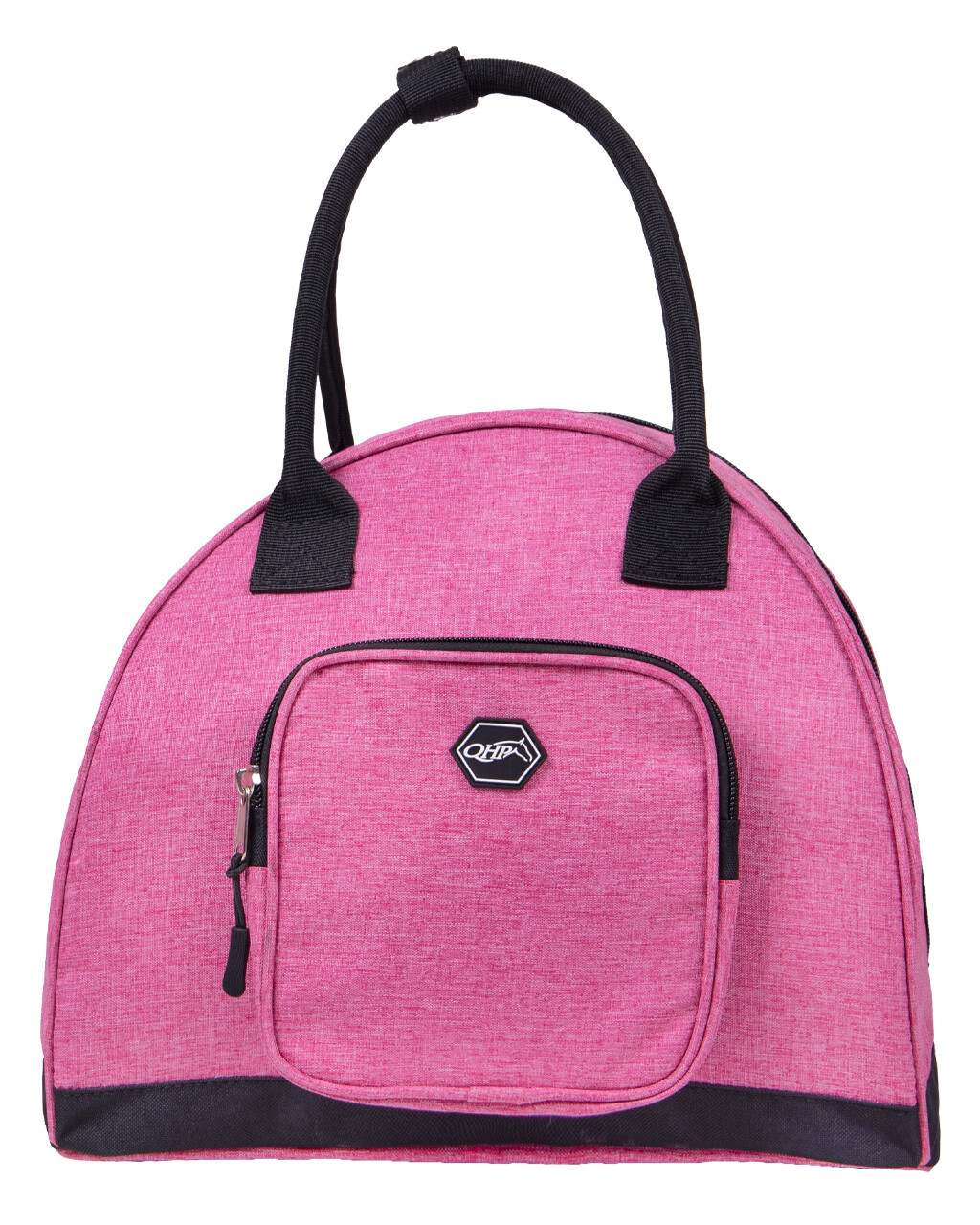 QHP riding helmet bag