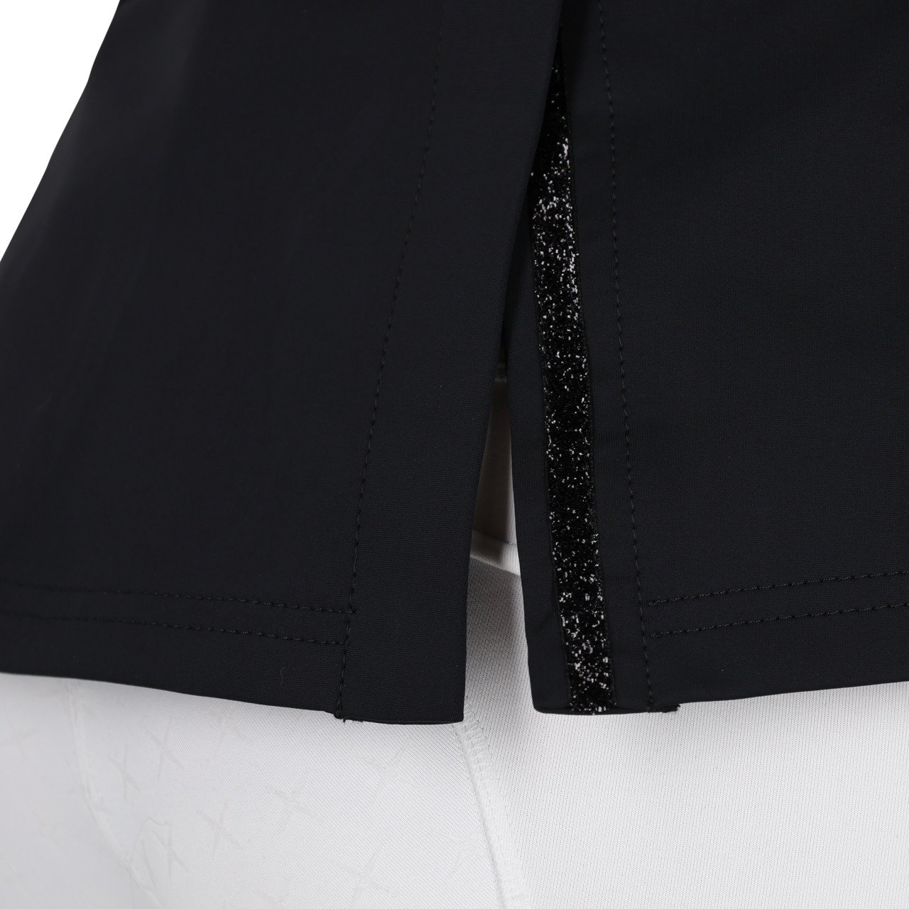 Juliet competition jacket