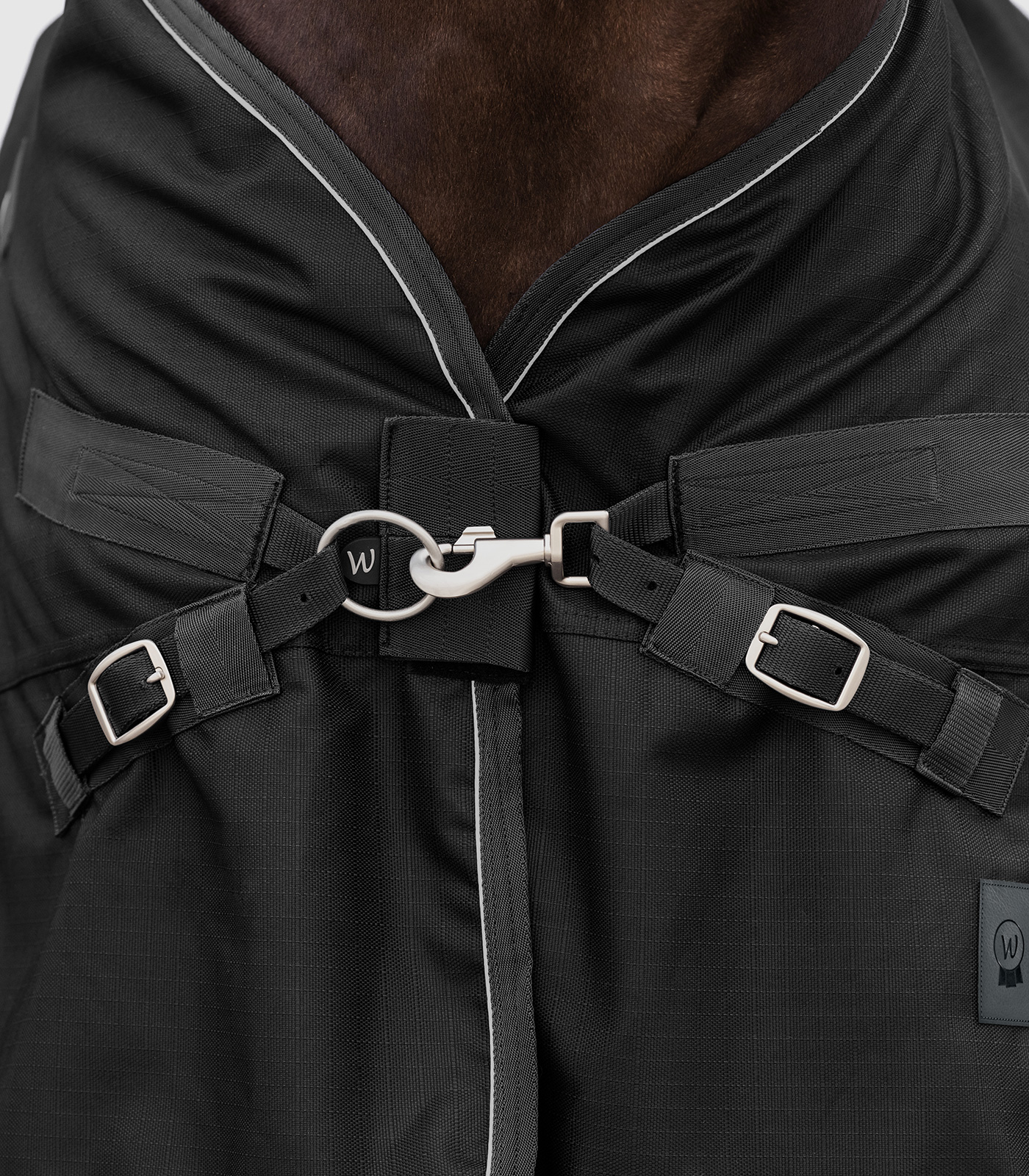 Outdoordecke Scandic, 200 g