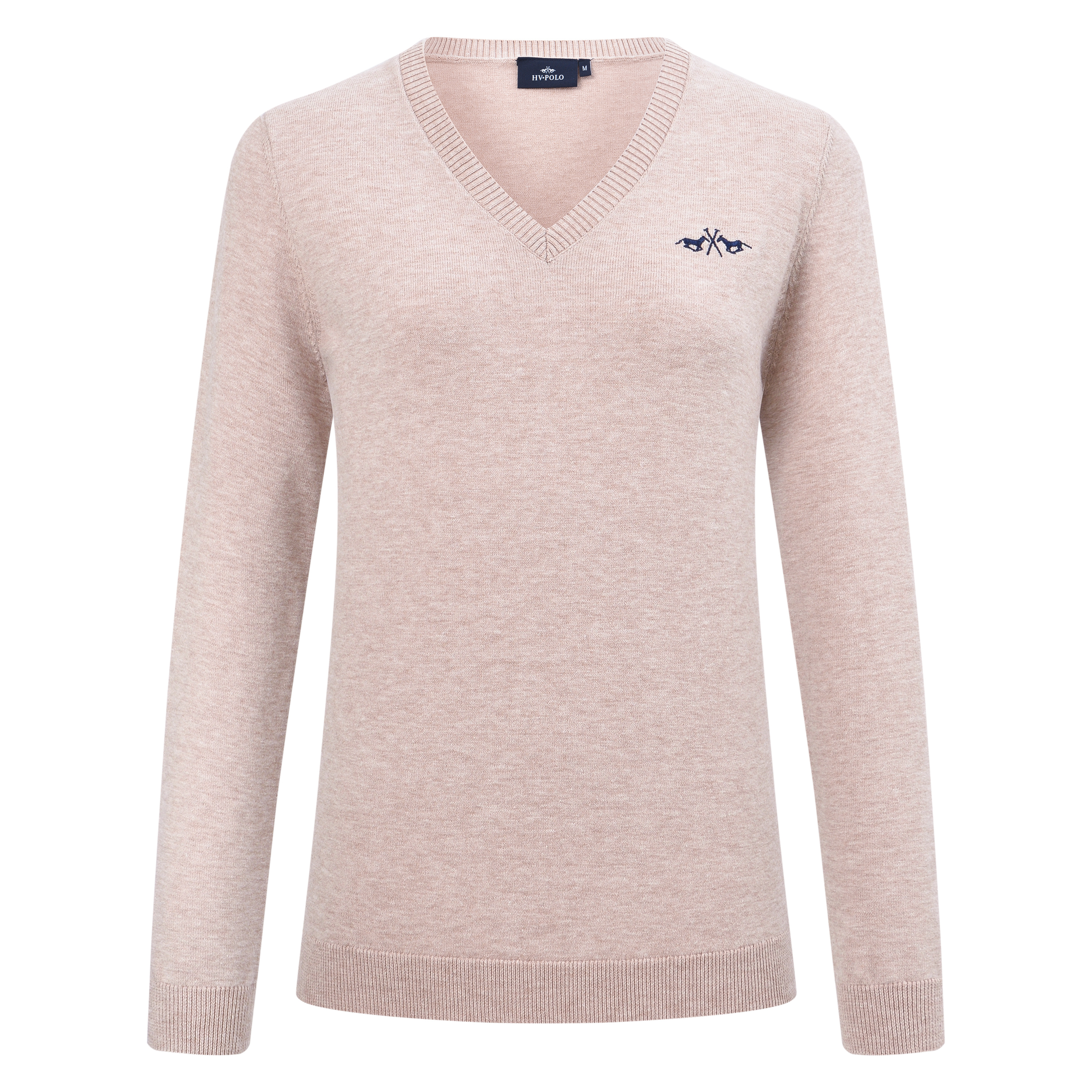 Pullover Oralie
