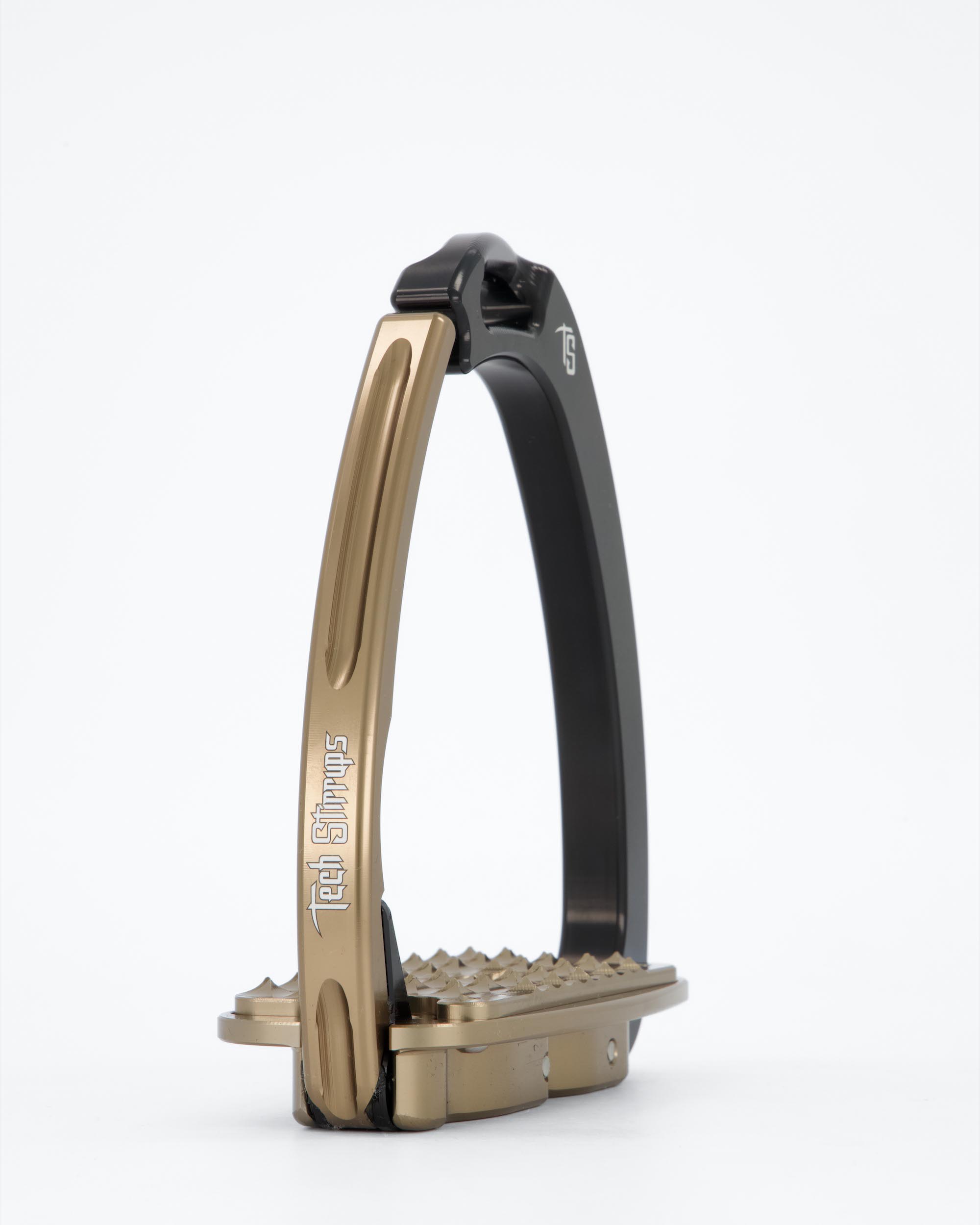 Safety stirrup Venice Evo