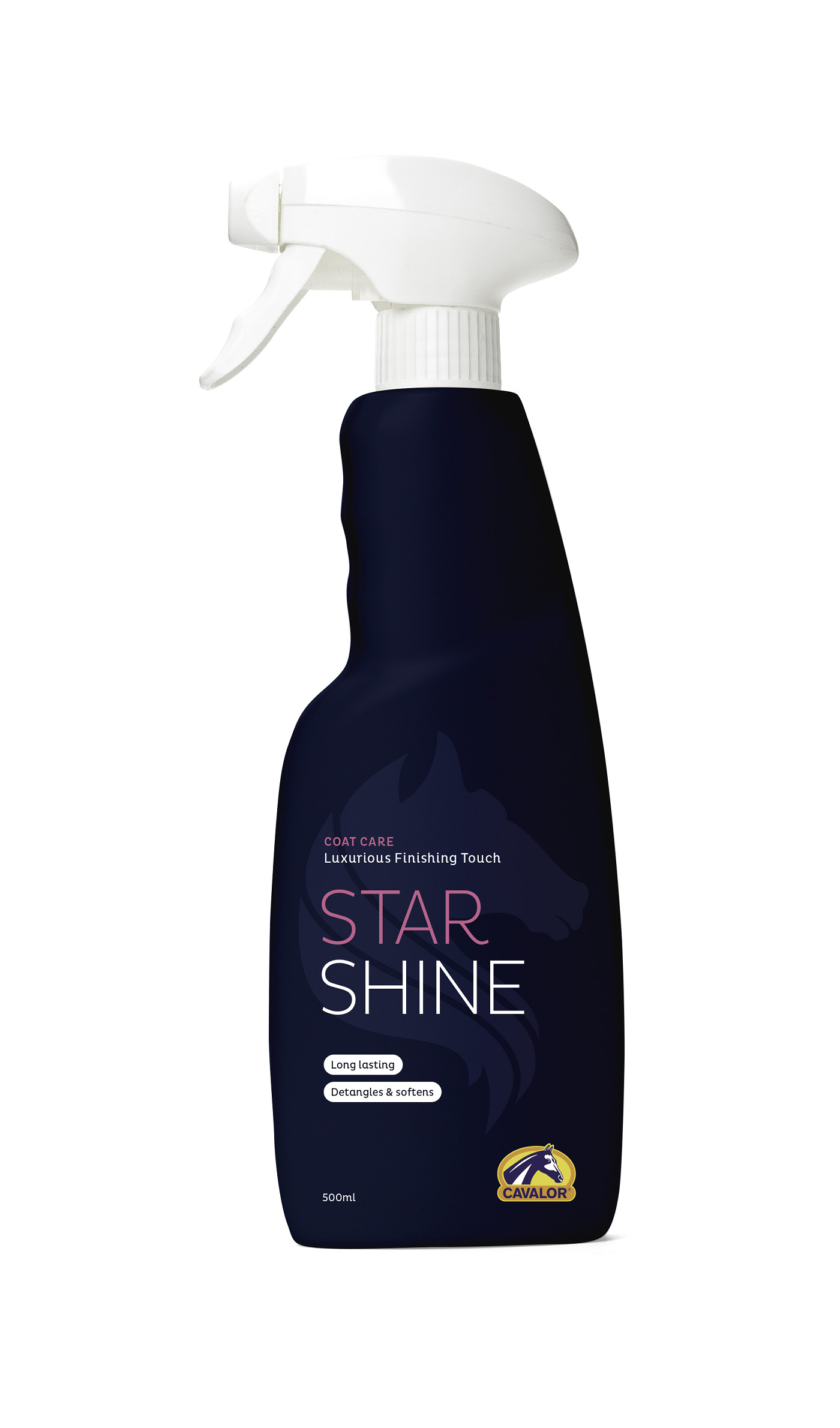 Star Shine 500 ml