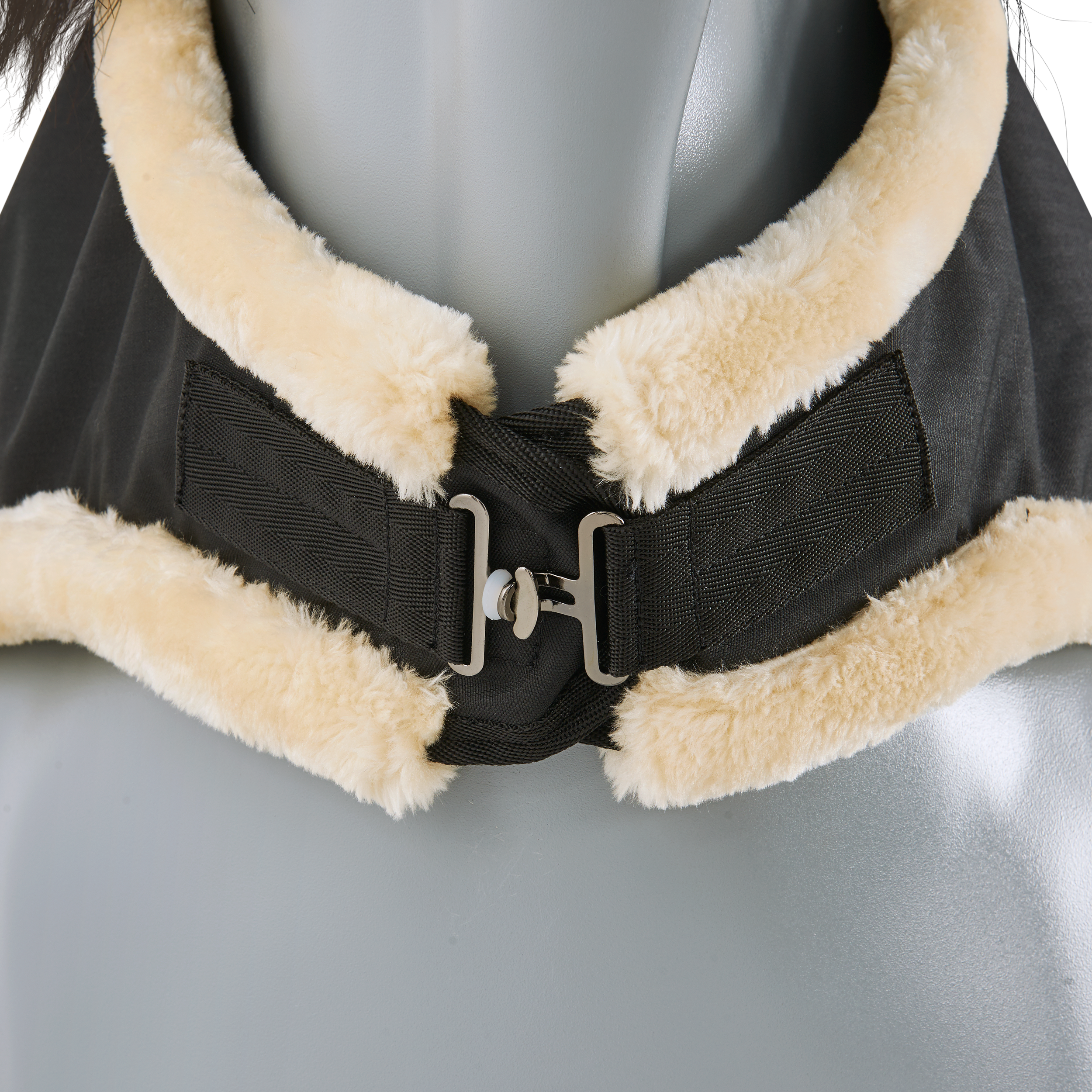 Bewegungsdecke RAIN COZY HL 50