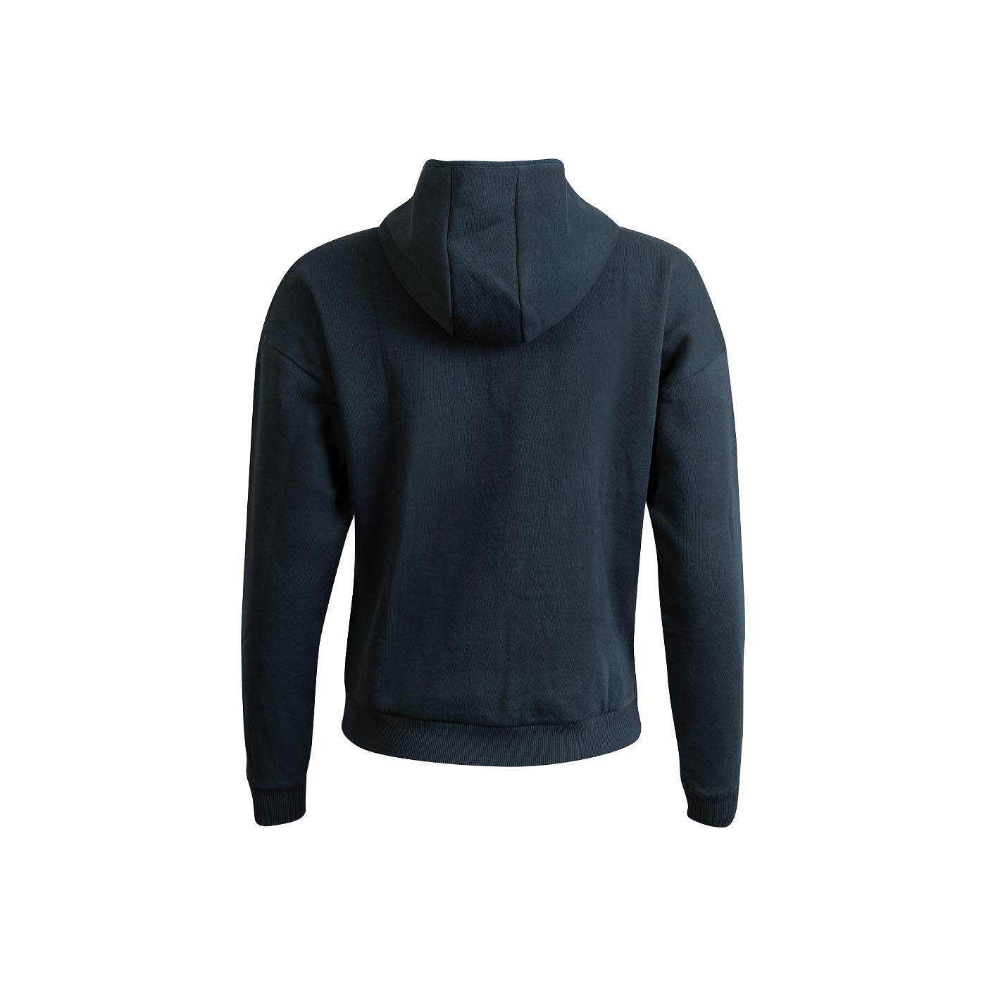 Hoodie Lineke Ladies