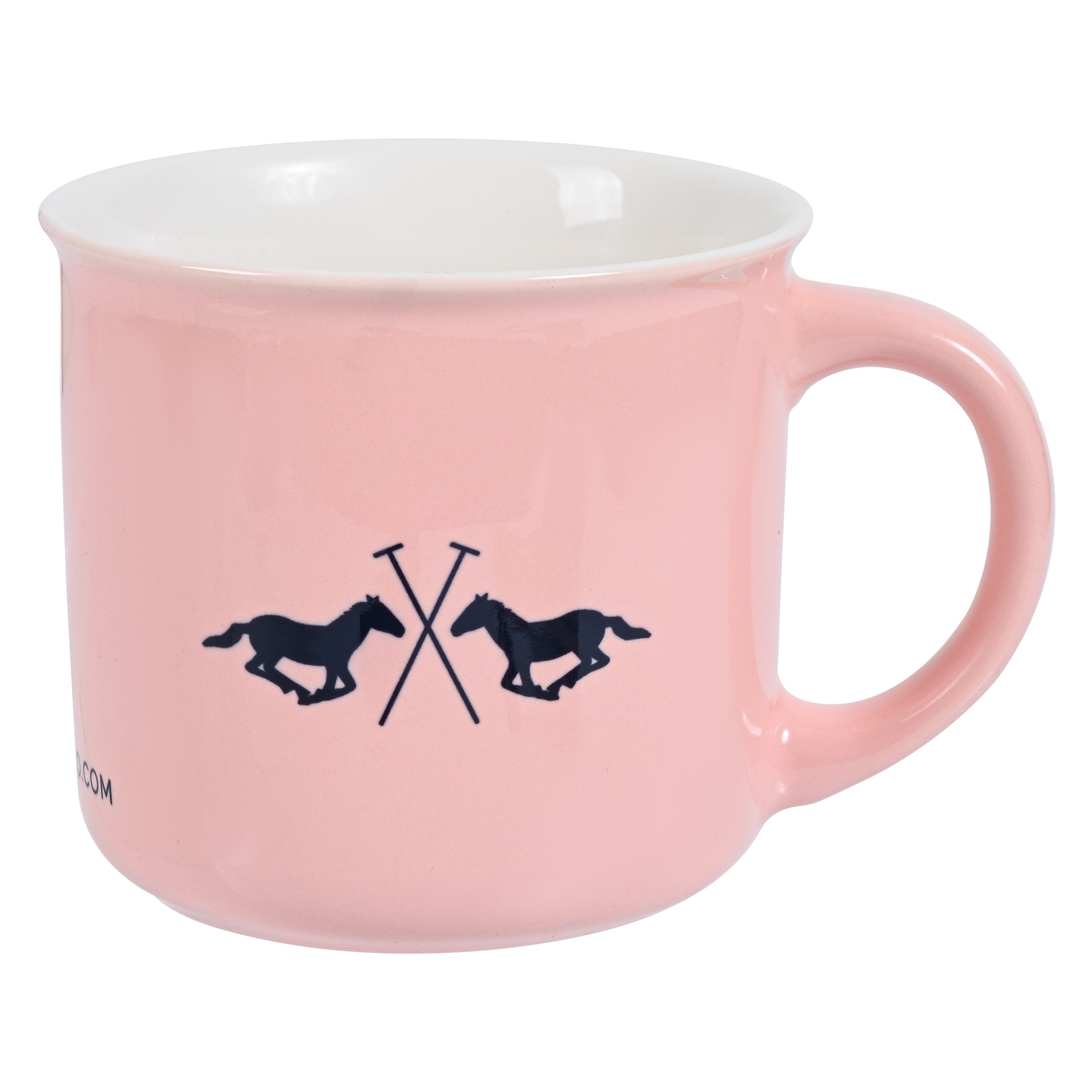 Mug Polo