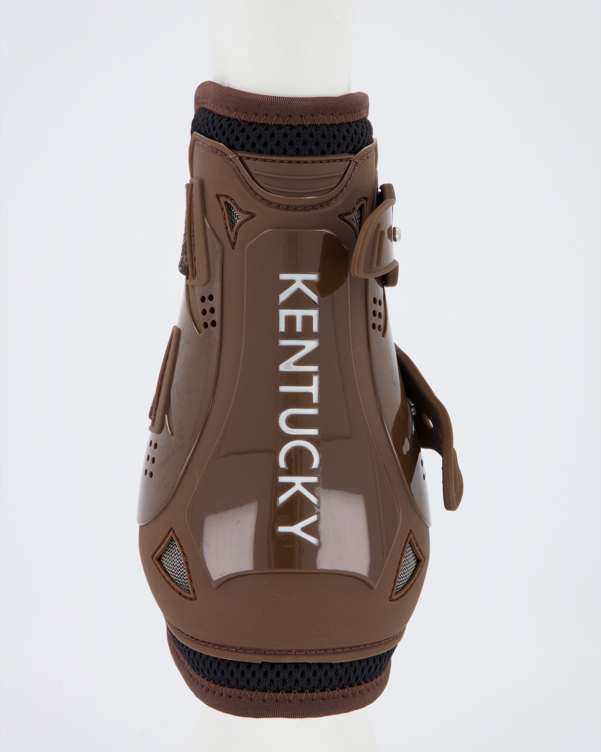 Fetlock boot Moonboots Air X
