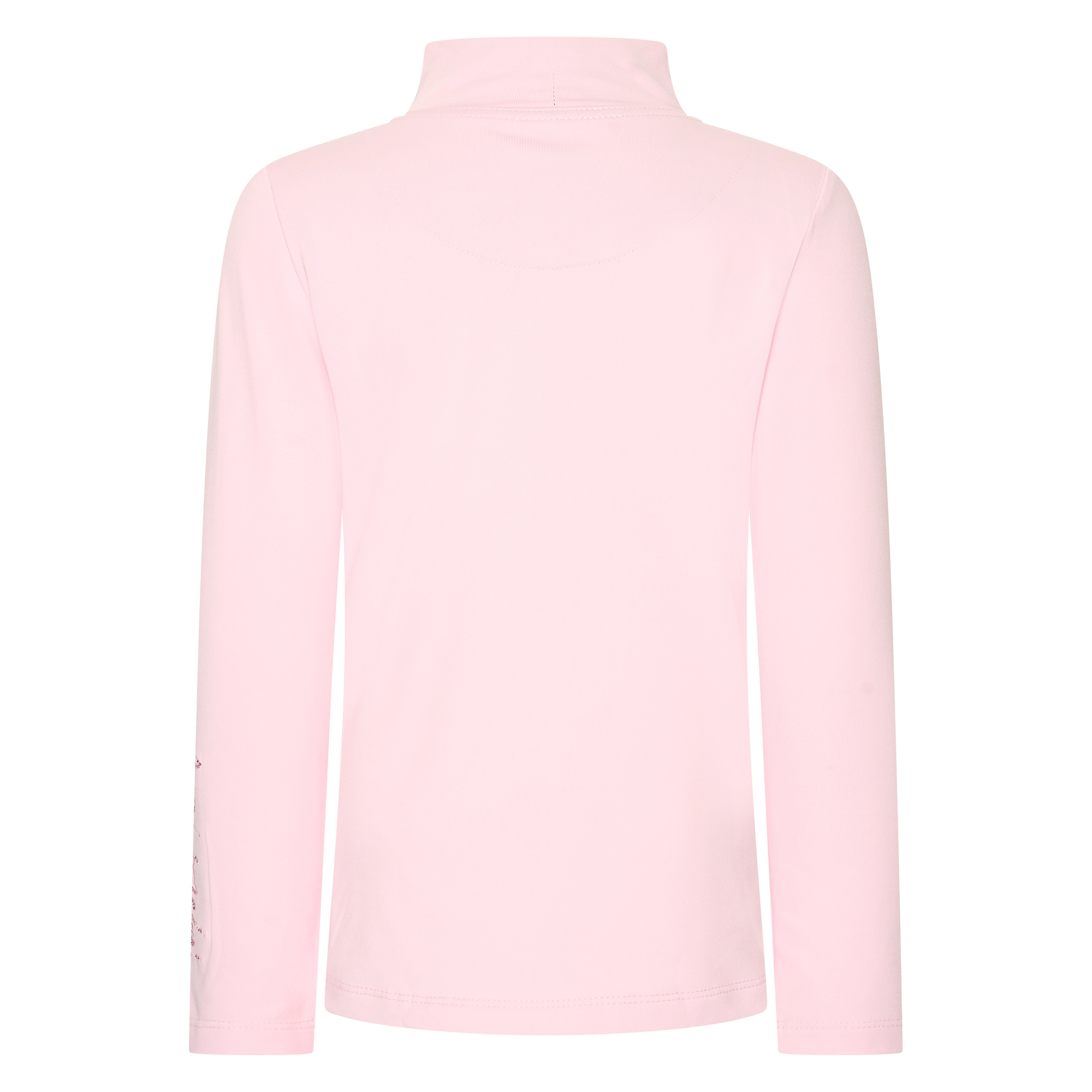 Top Kinder Ruby