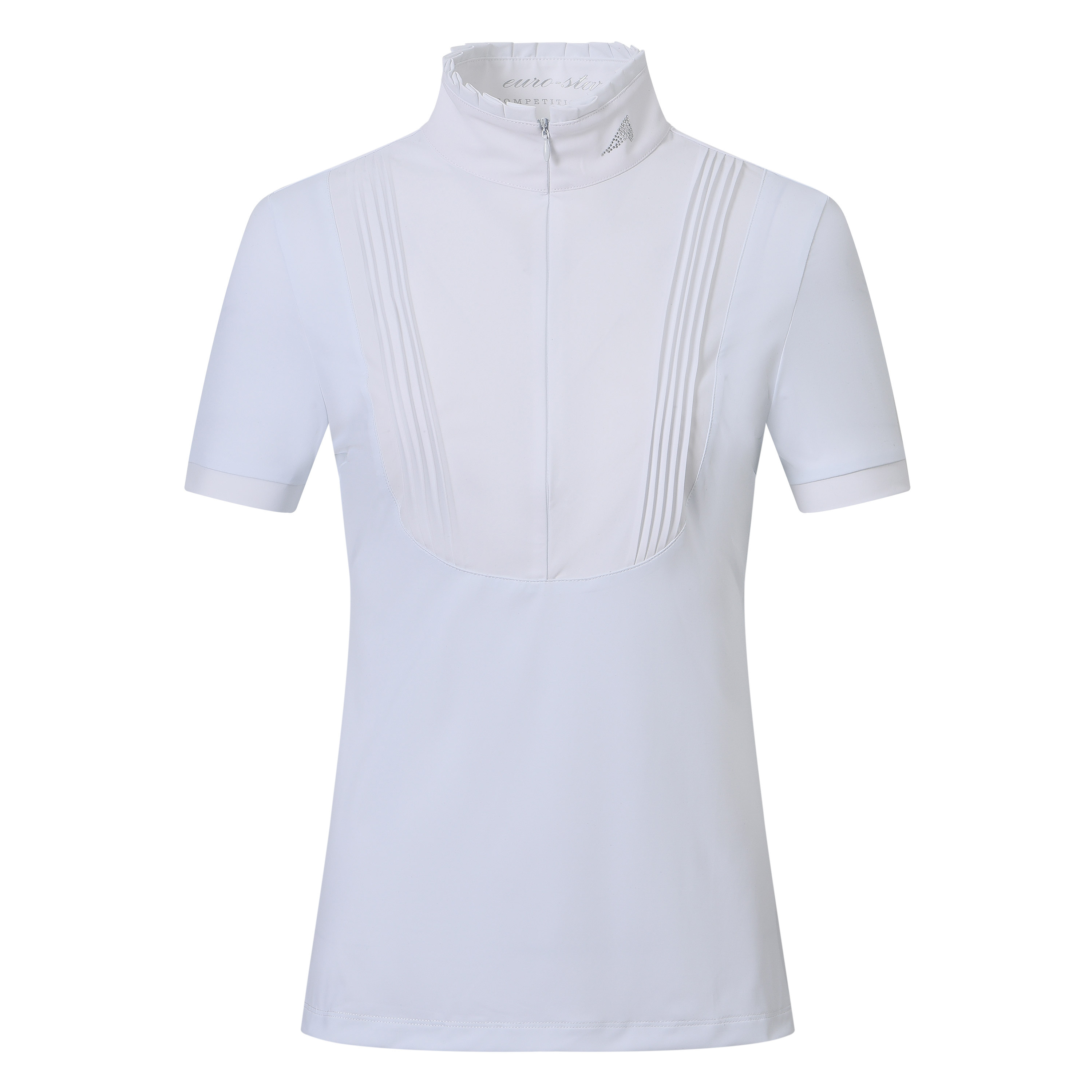 Turniershirt Ines