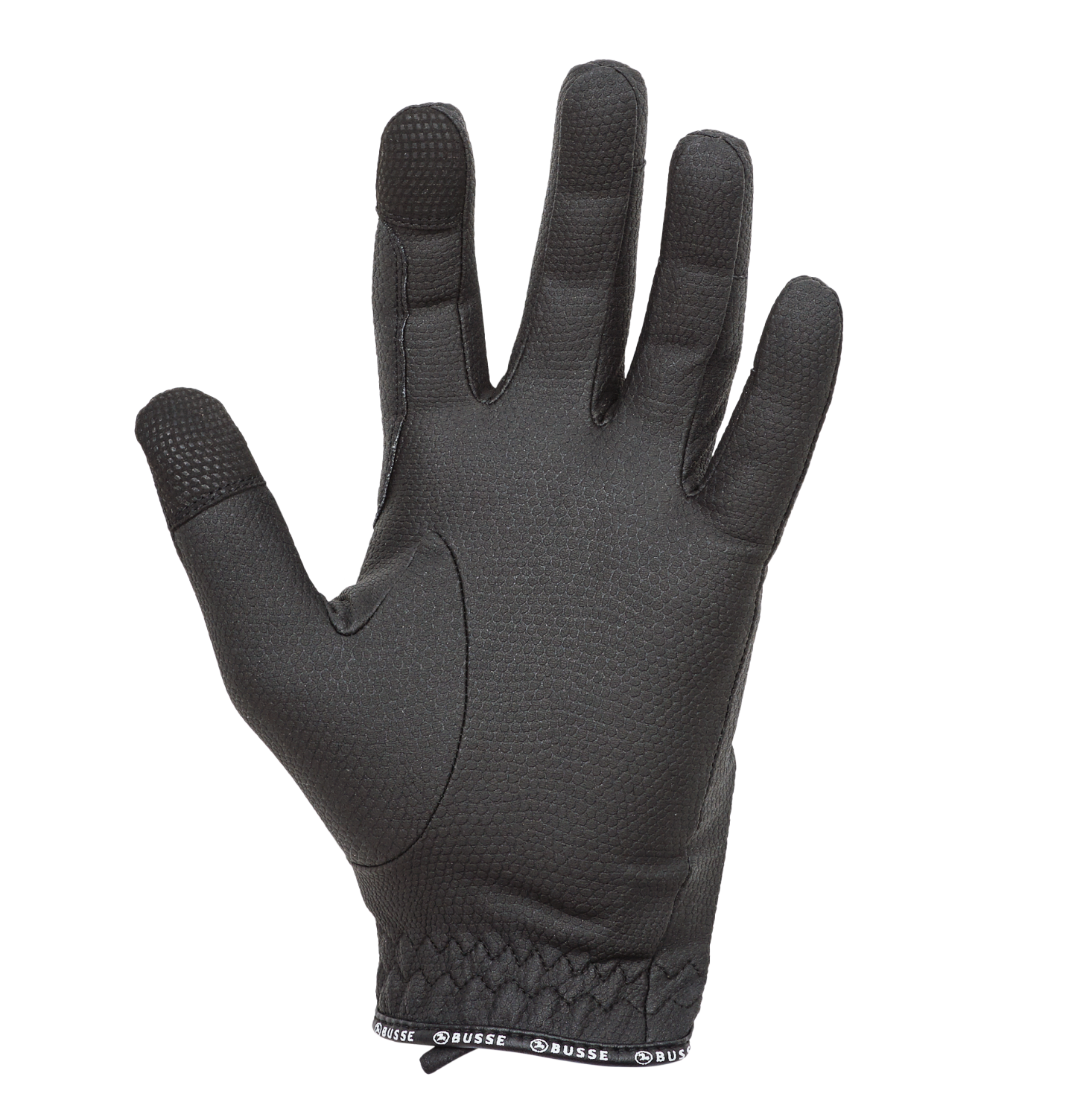 Reithandschuhe Casual GP