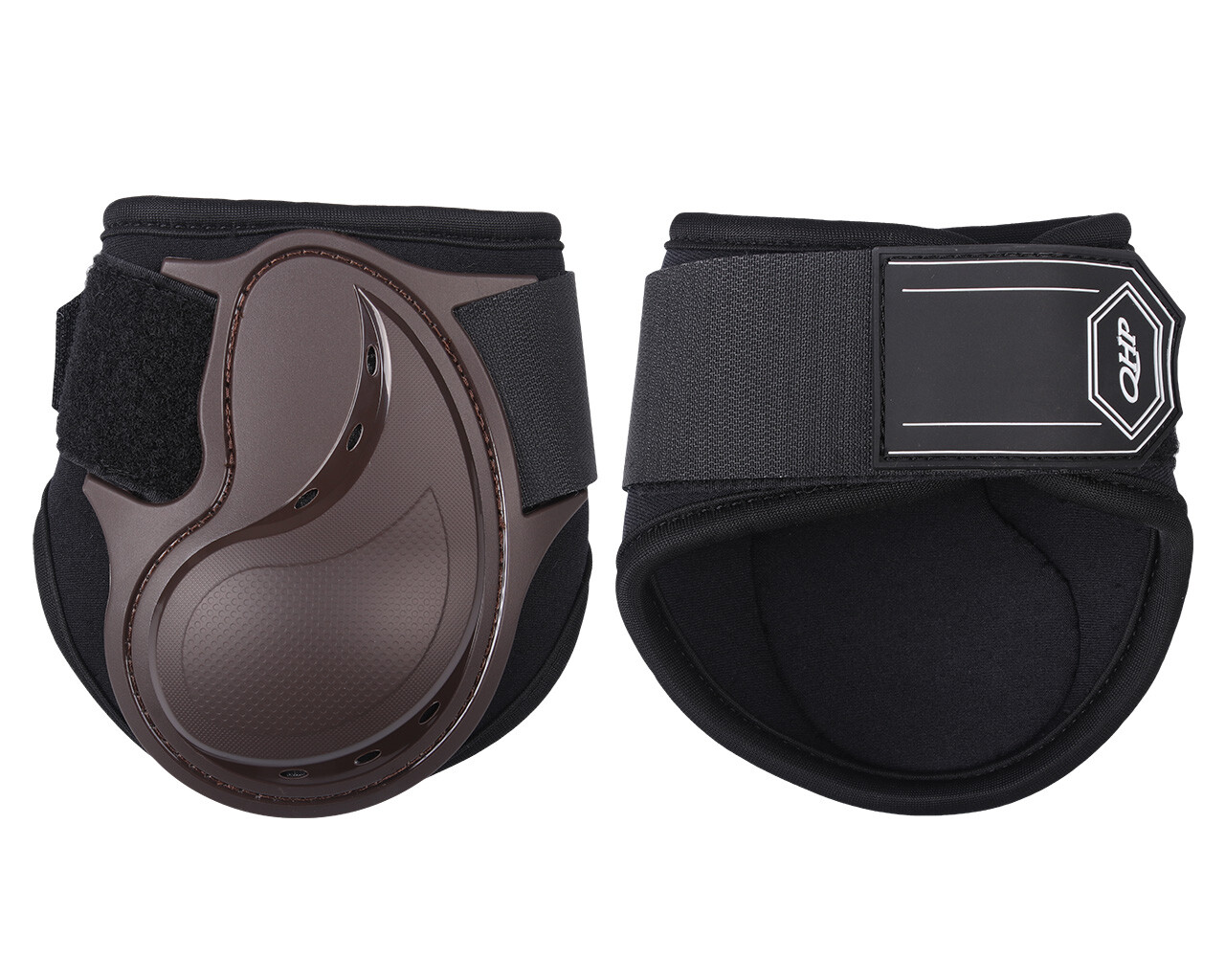 Fetlock boots Champ Fetlock boots Champ
