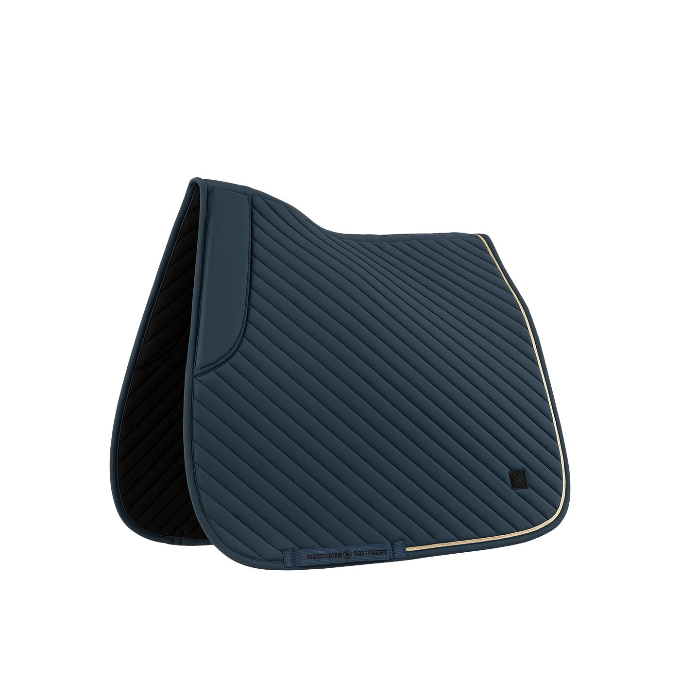 Saddle Pad Loreen Dressage