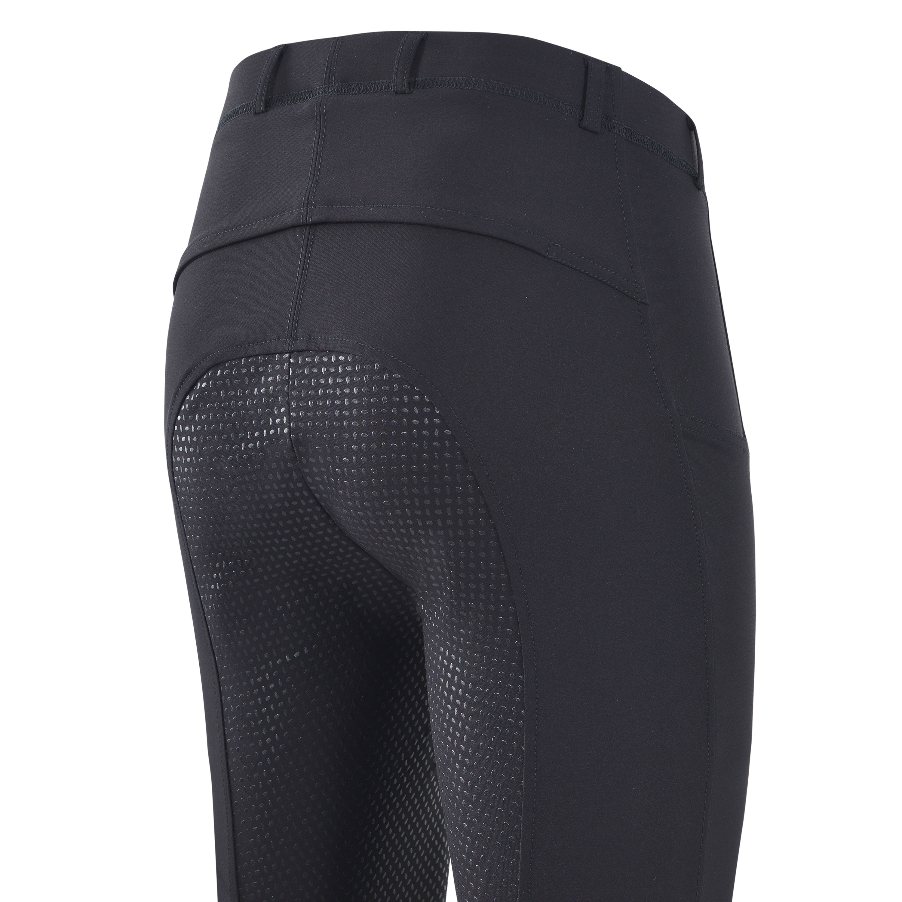 Reitlegging Venta FullGrip