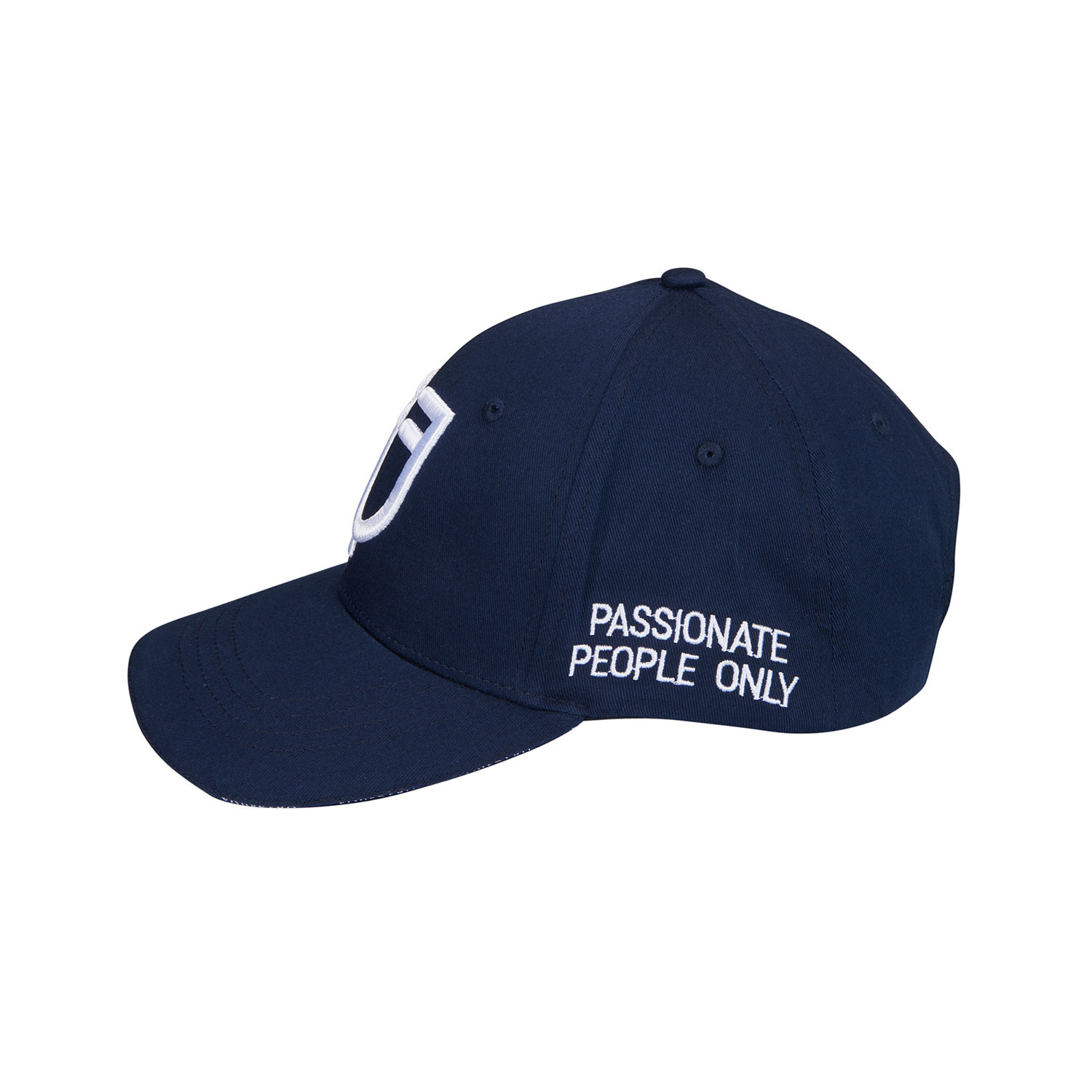 Baseballkappe Unisex