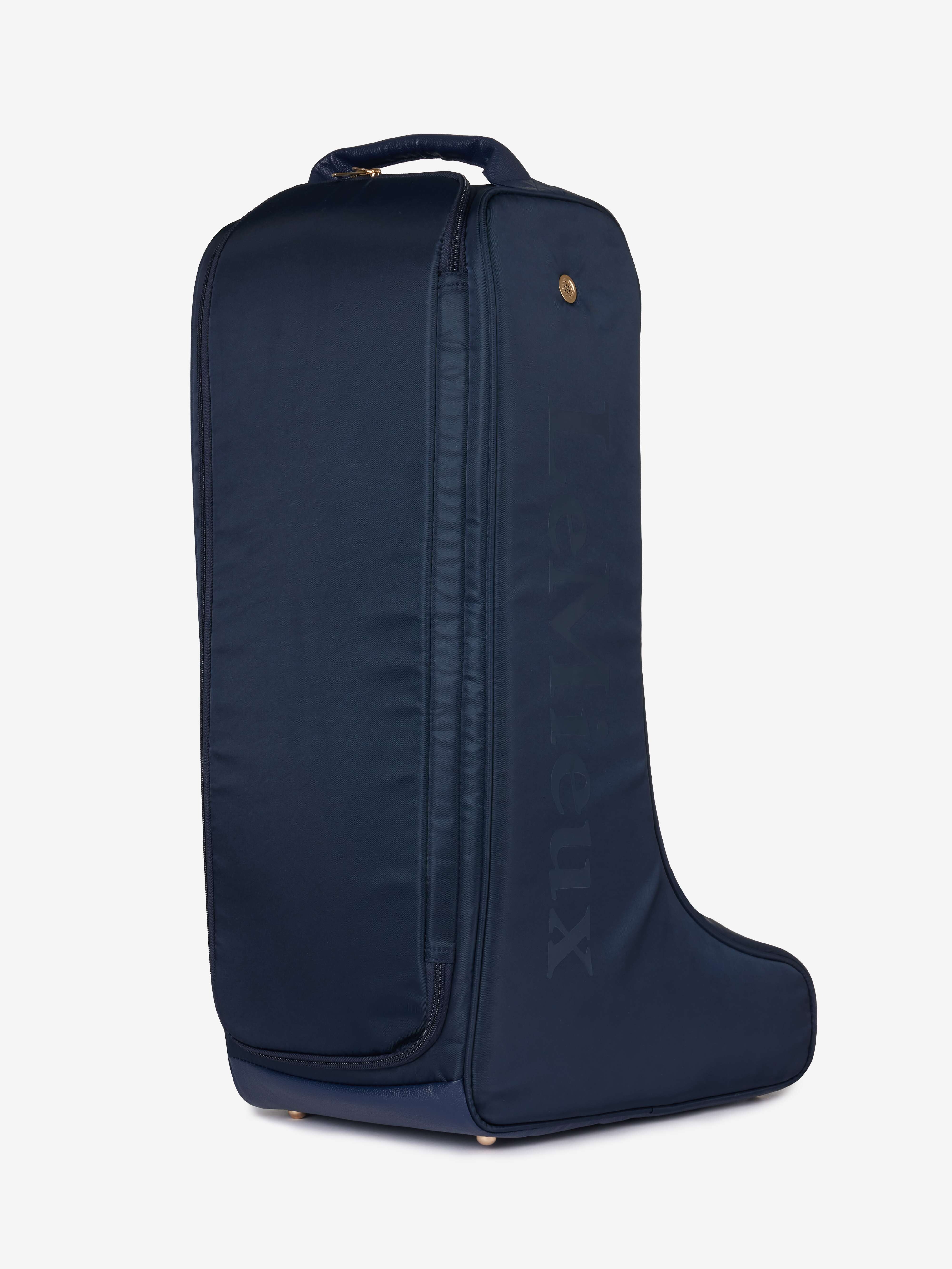 Luxe Stiefeltasche