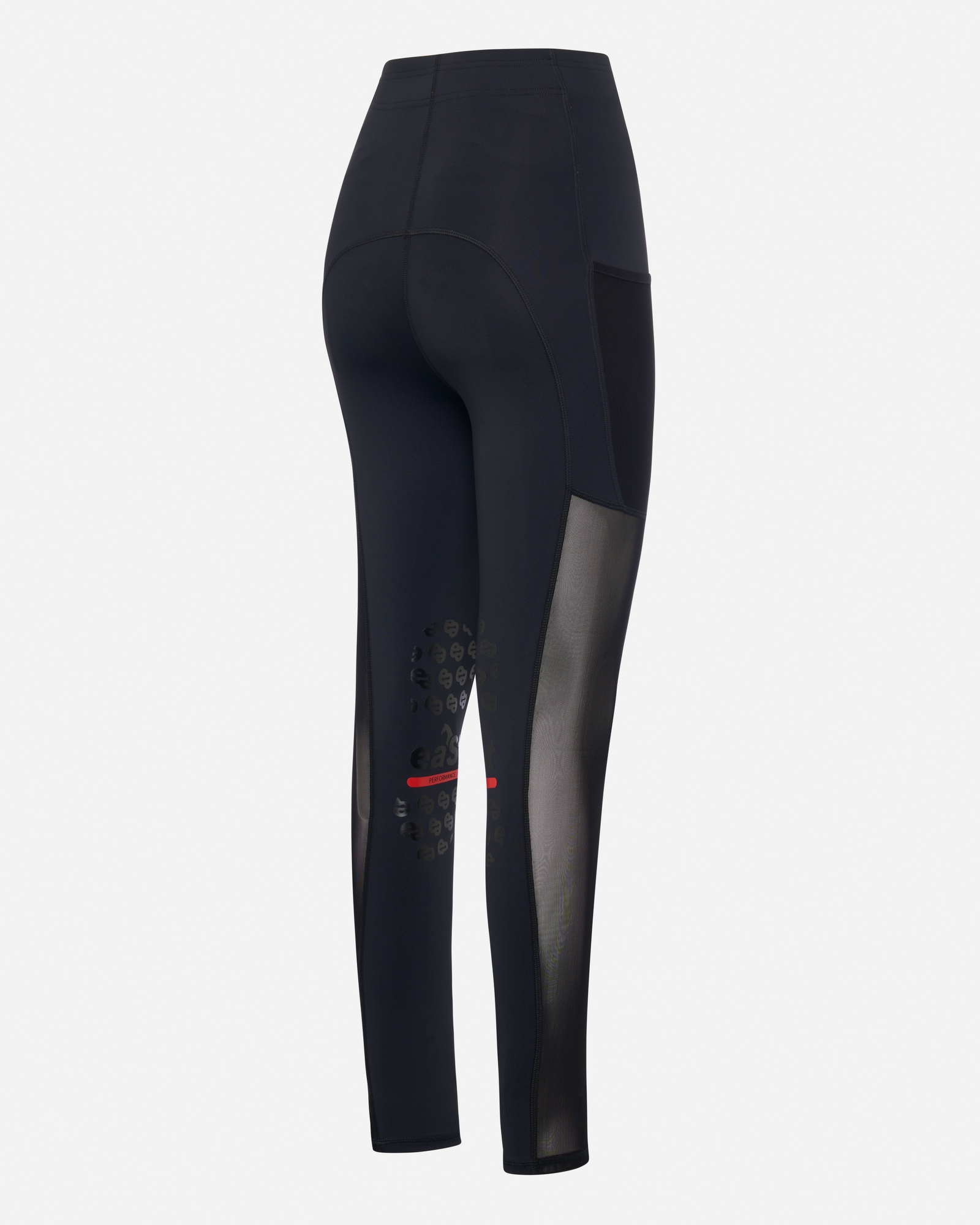 Reitleggings Damen REGGINGS® R1 lightweight