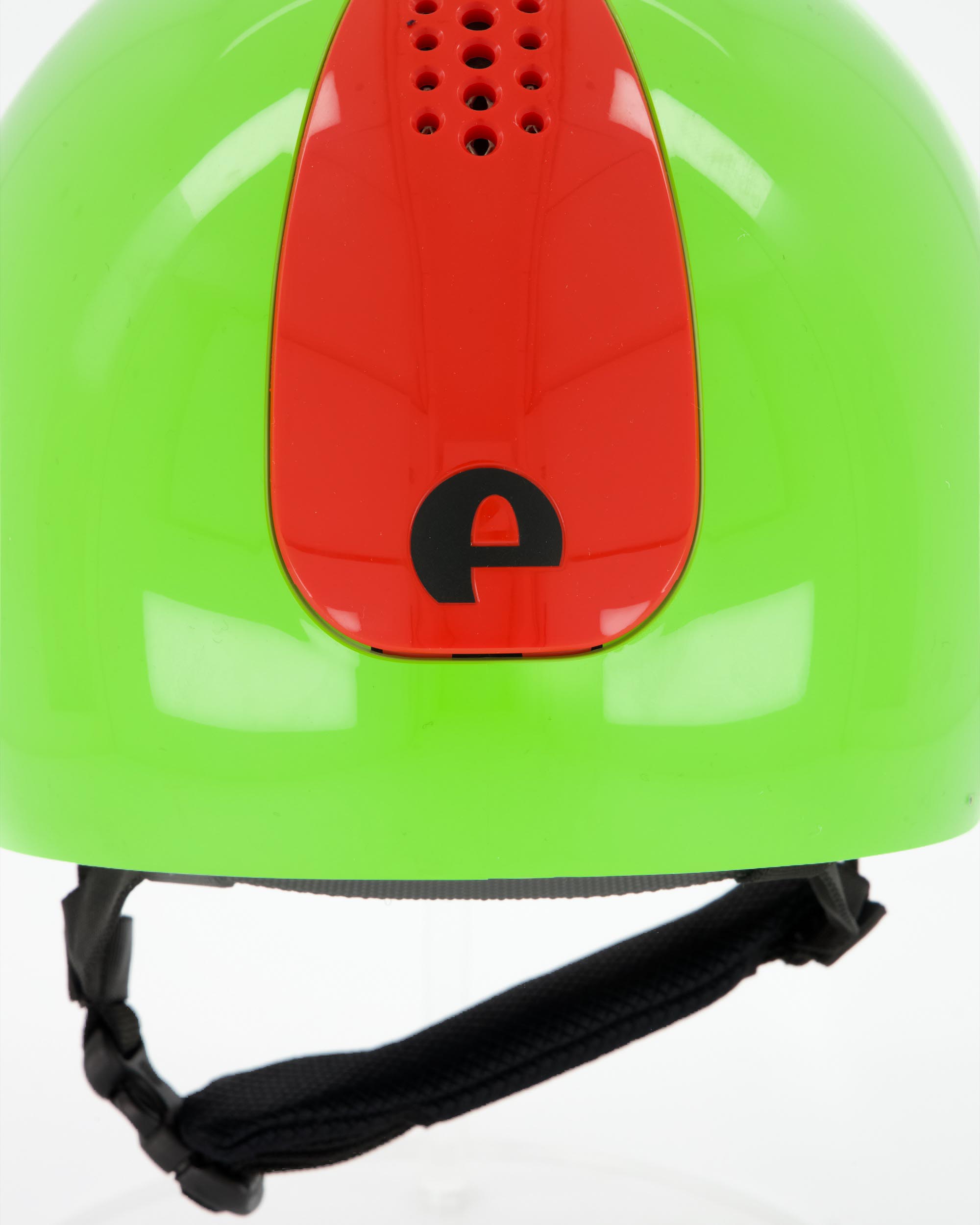 Riding helmet Keppy children