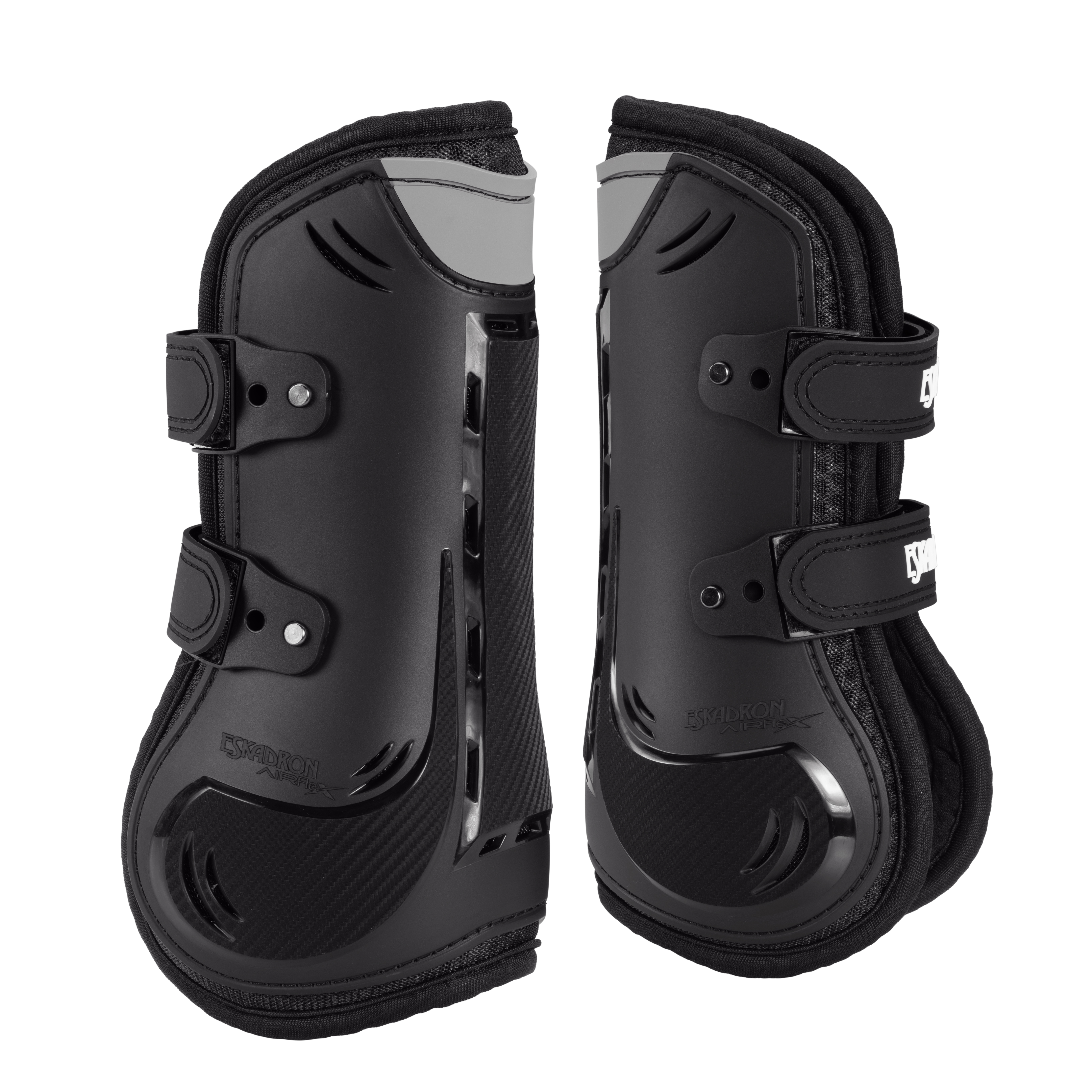 Gamaschen AIR-FLEX Champ F