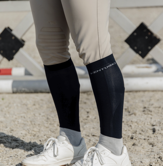 Basic socks set of 3