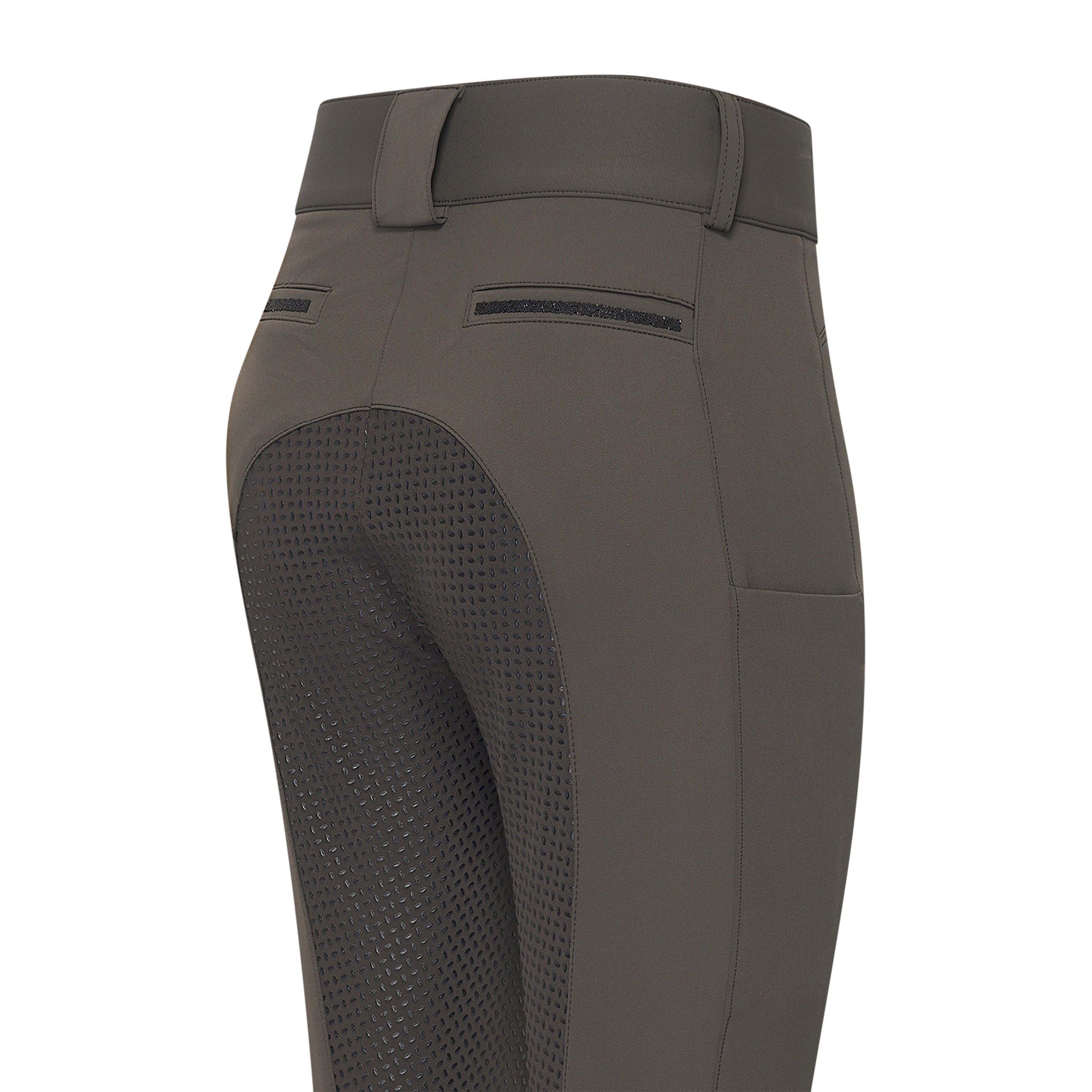 Reithose Cleo FullGrip