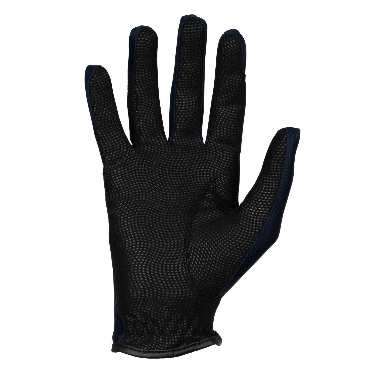 Handschuhe aus technischem Gewebe X FISE