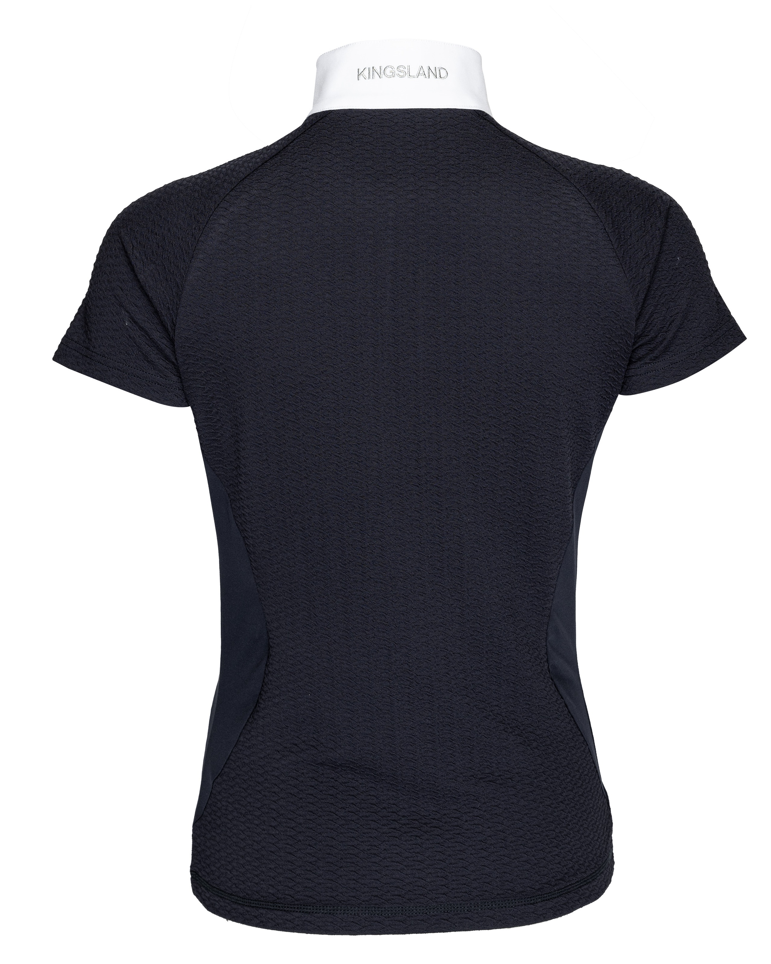 Ladies competition shirt KLHosanna