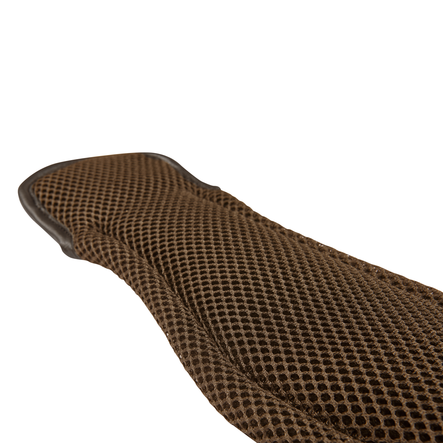 Sattelgurt 3D Air Effect Dressur D