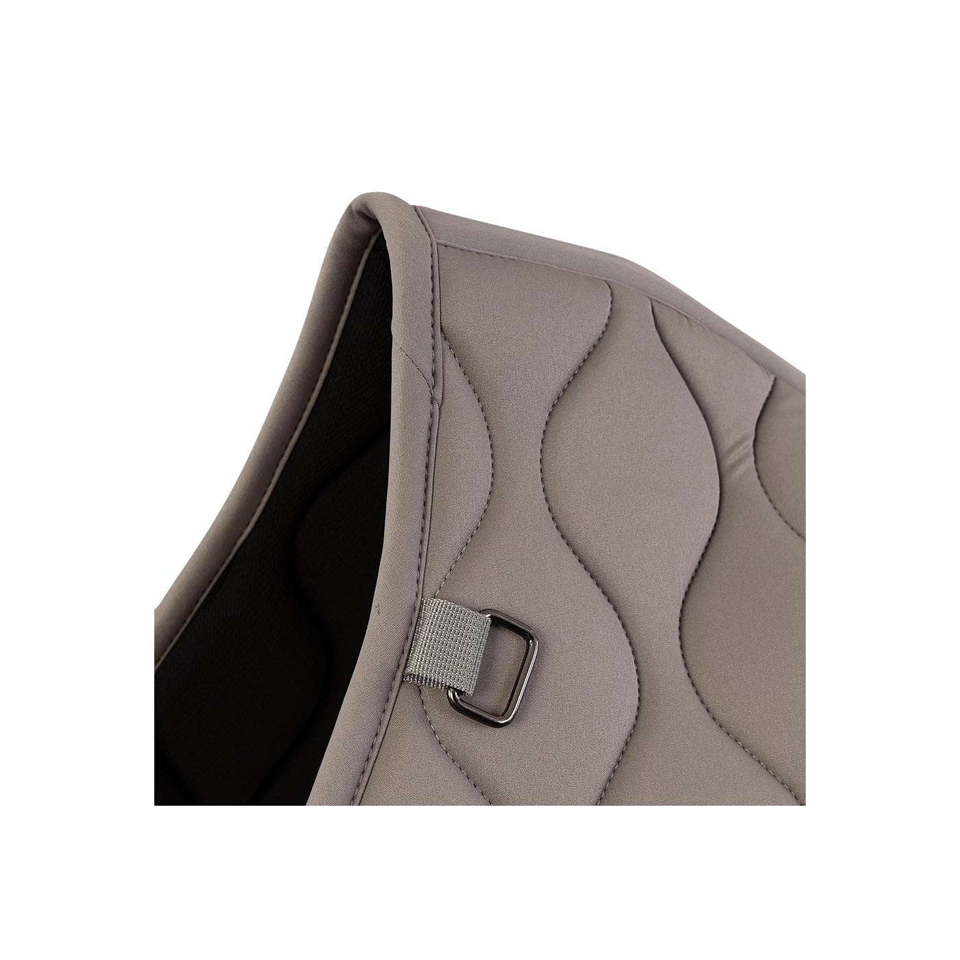 Saddle Pad Eevolv Louise General Purpose