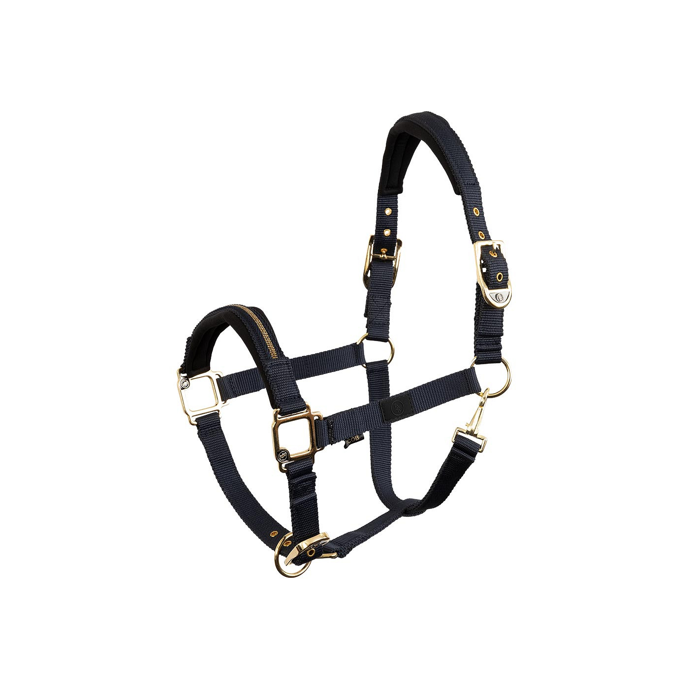 Halter Lieve