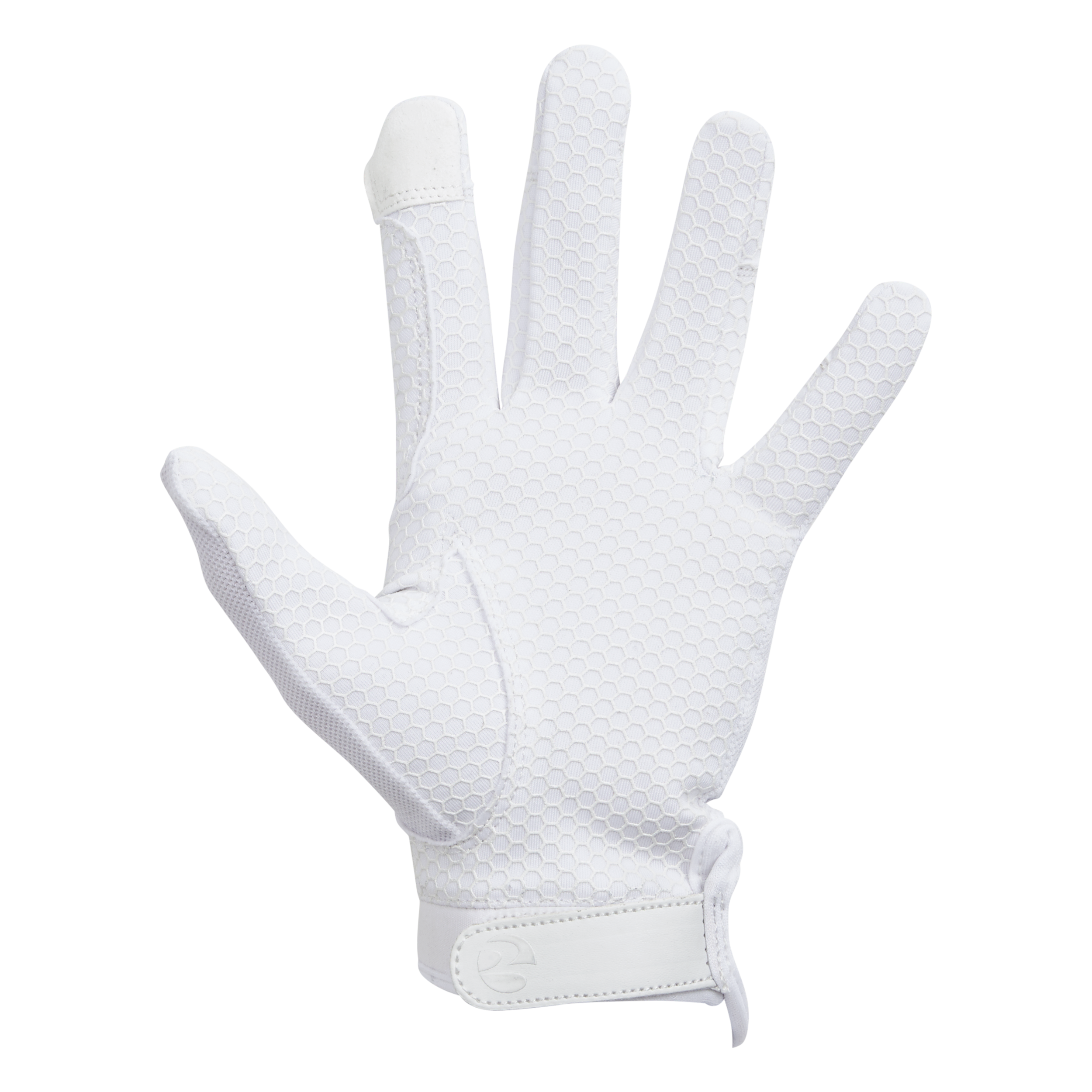 Gants d'équitation Valea