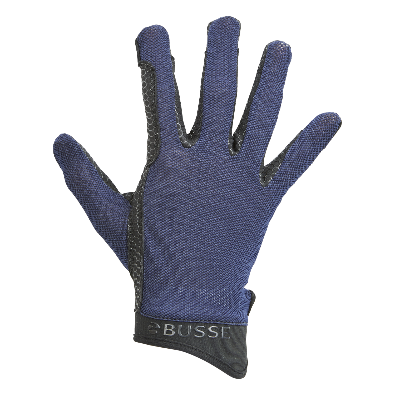 Reithandschuhe Valea Reithandschuhe Valea