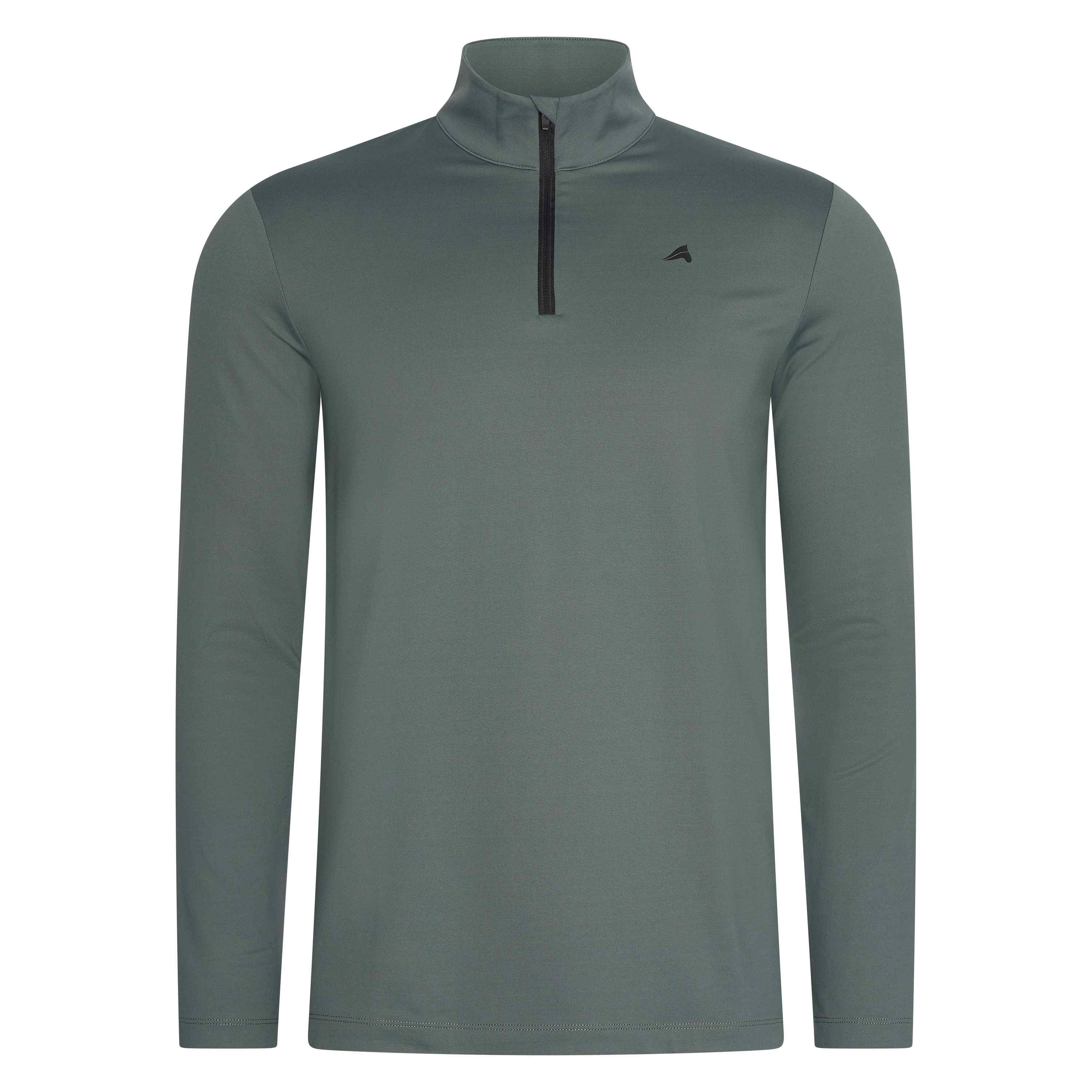 Top Mario