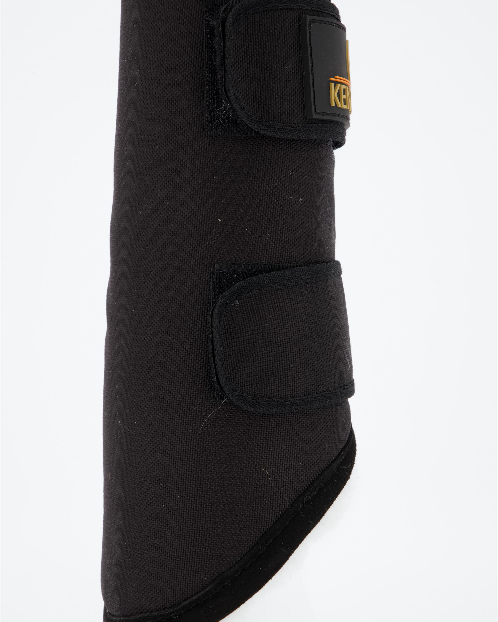 Solimbra rear work boots