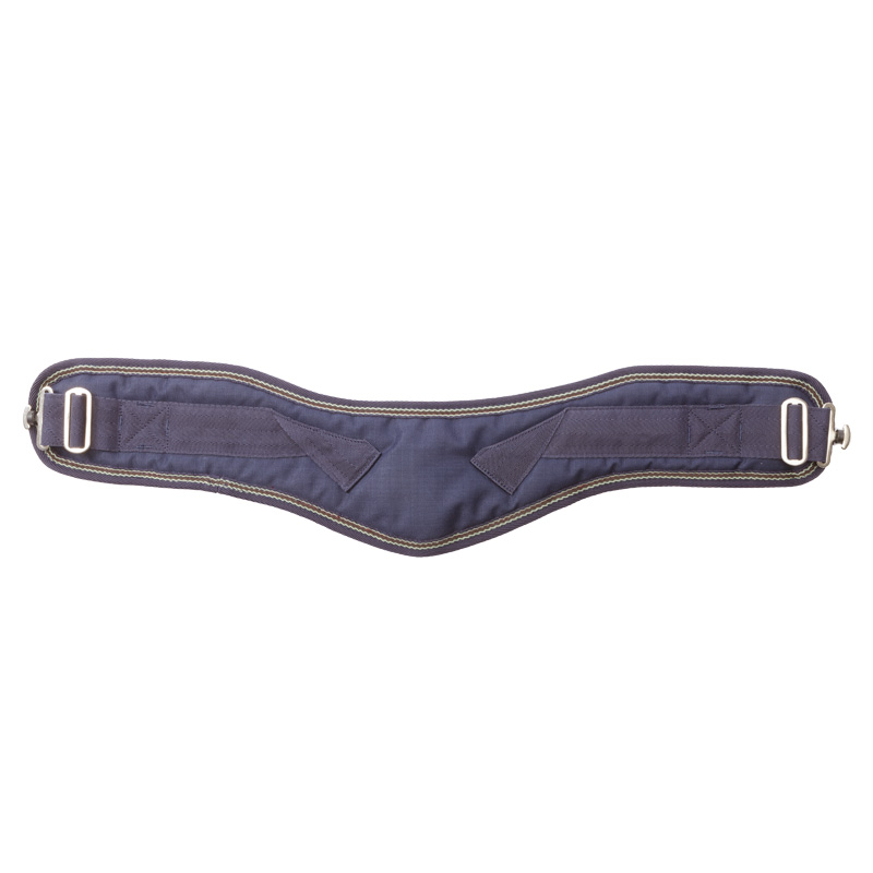 Brustgurt "Halifax" Stall- /Führanlagendecke