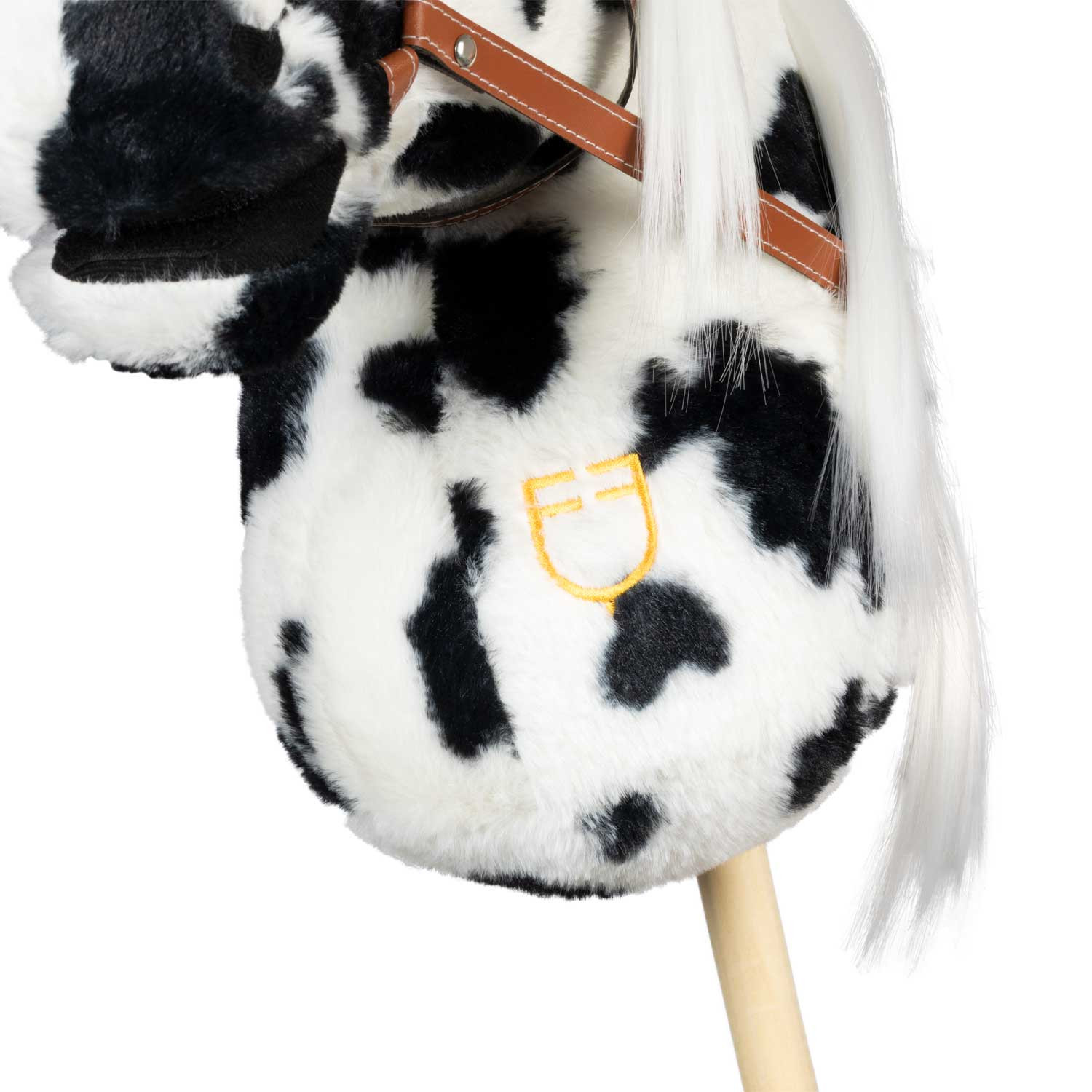 Steckenpferd