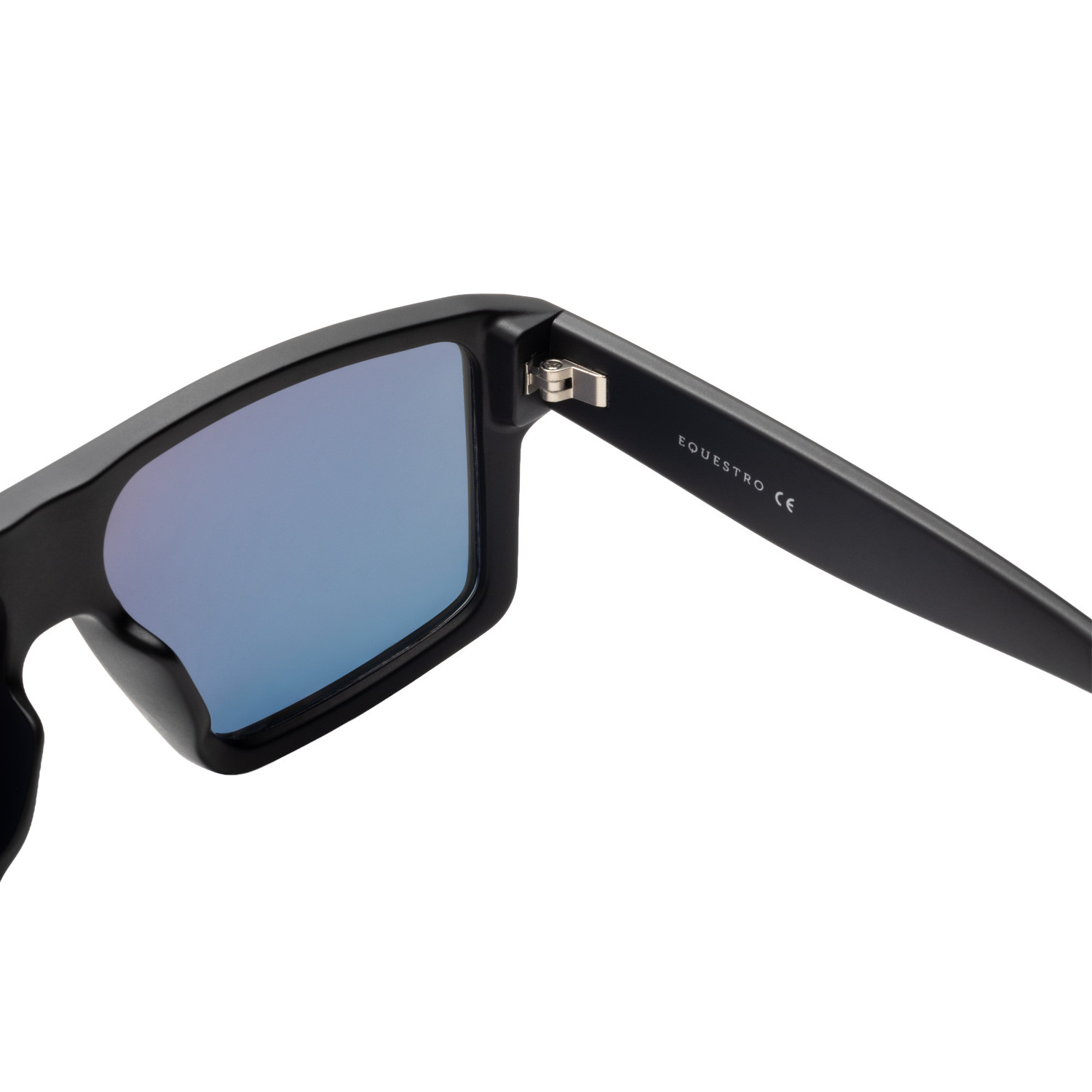 Polarisierte Sport-Sonnenbrille Sunniva