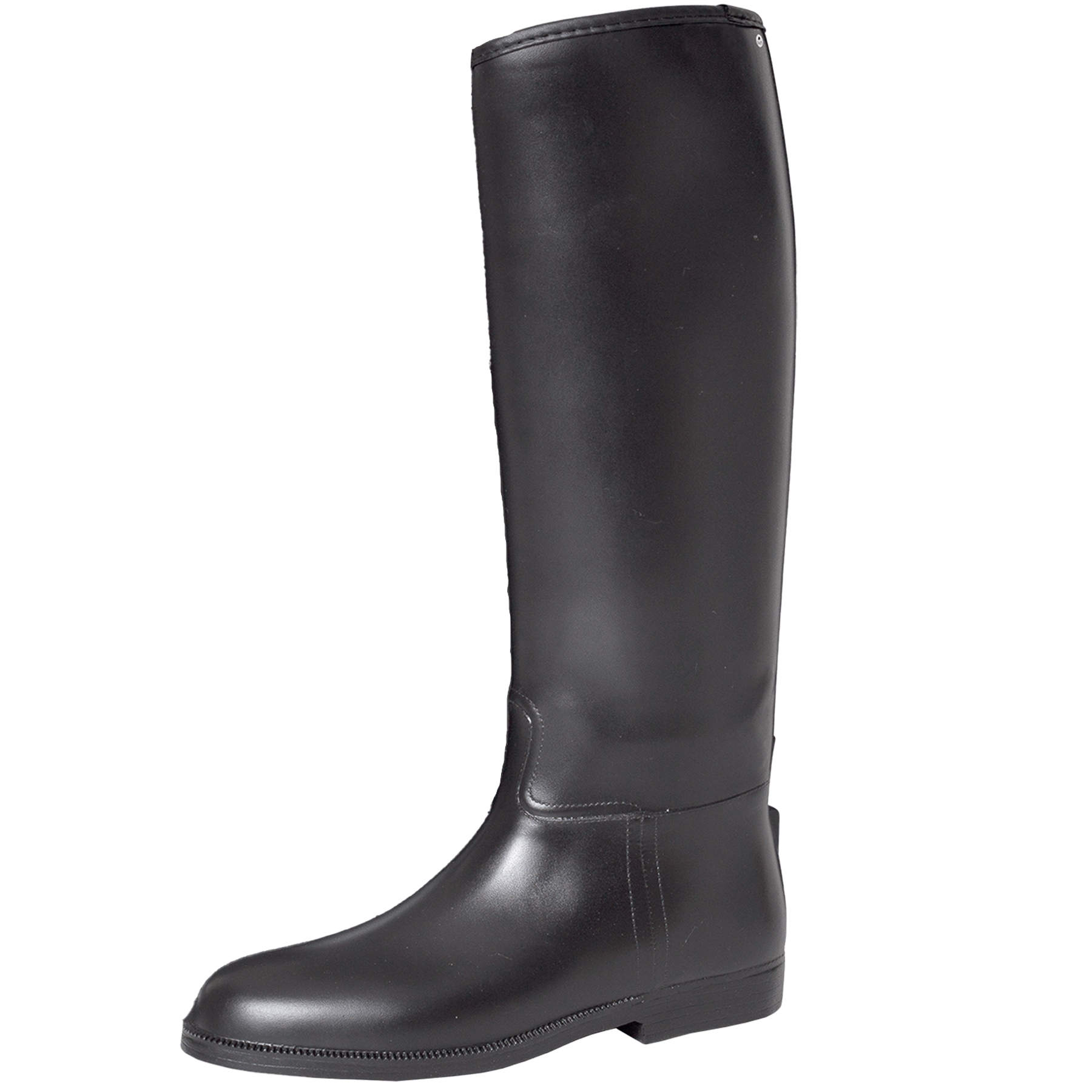 Reitstiefel Comfort  S