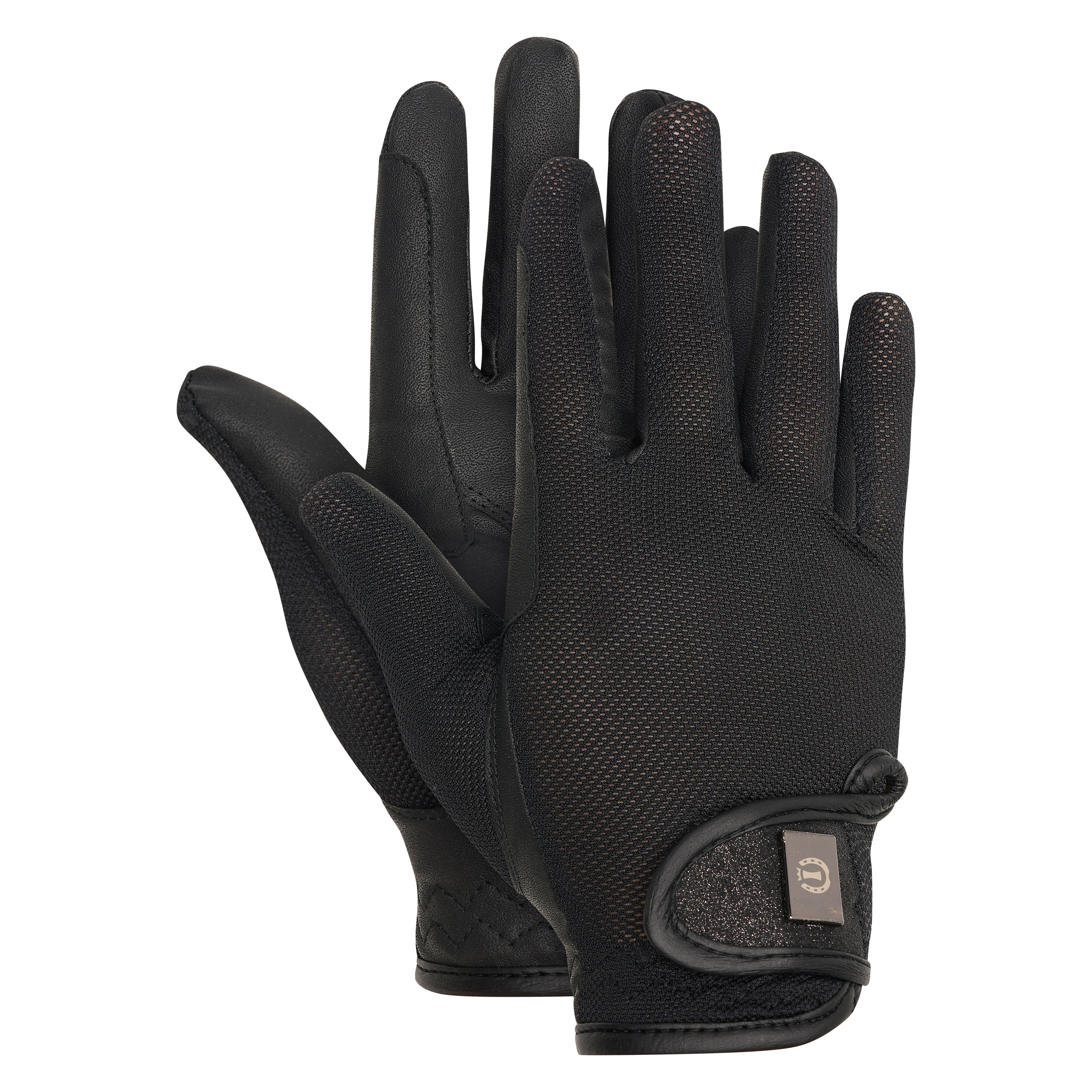 Handschuhe Summercool