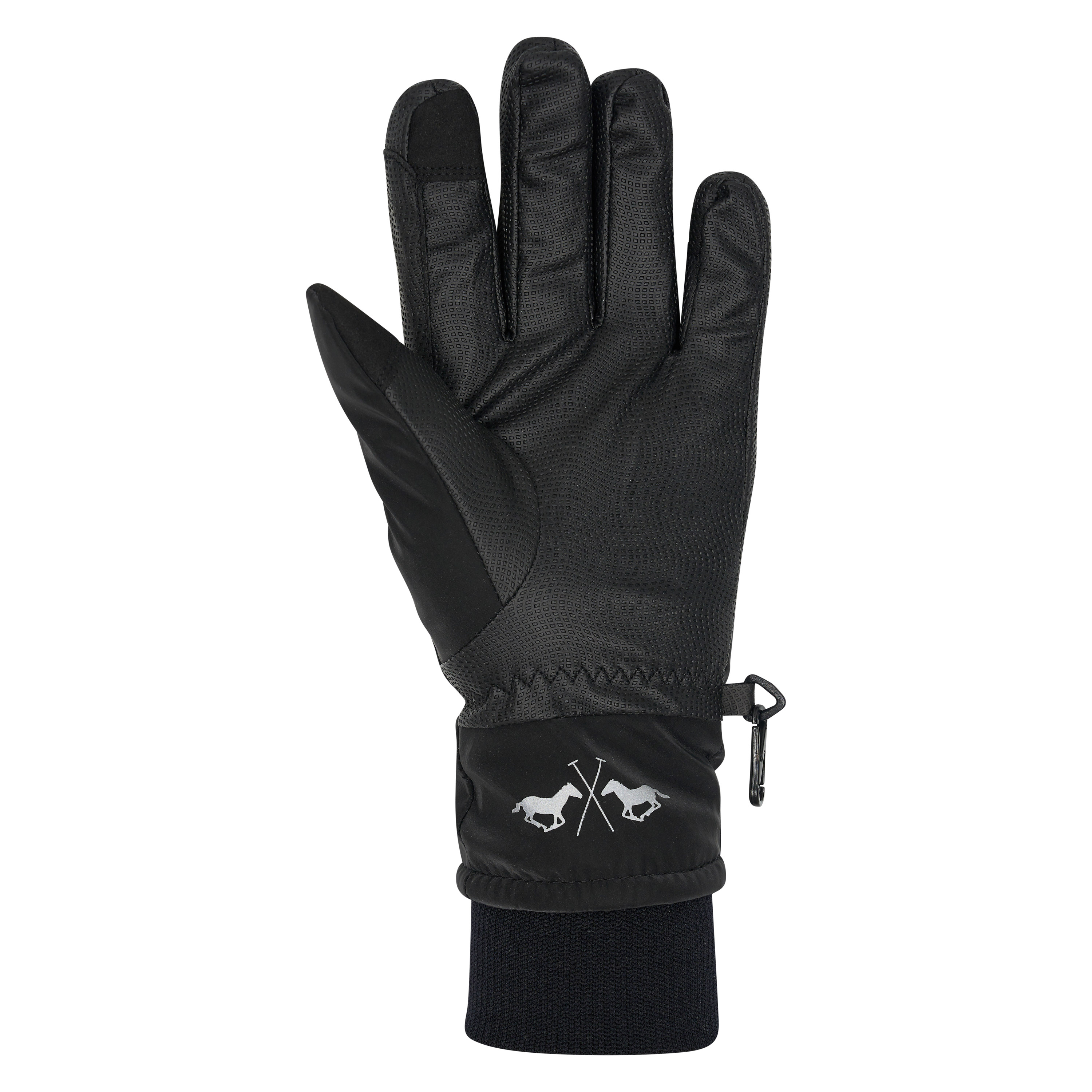 Handschuhe Novie