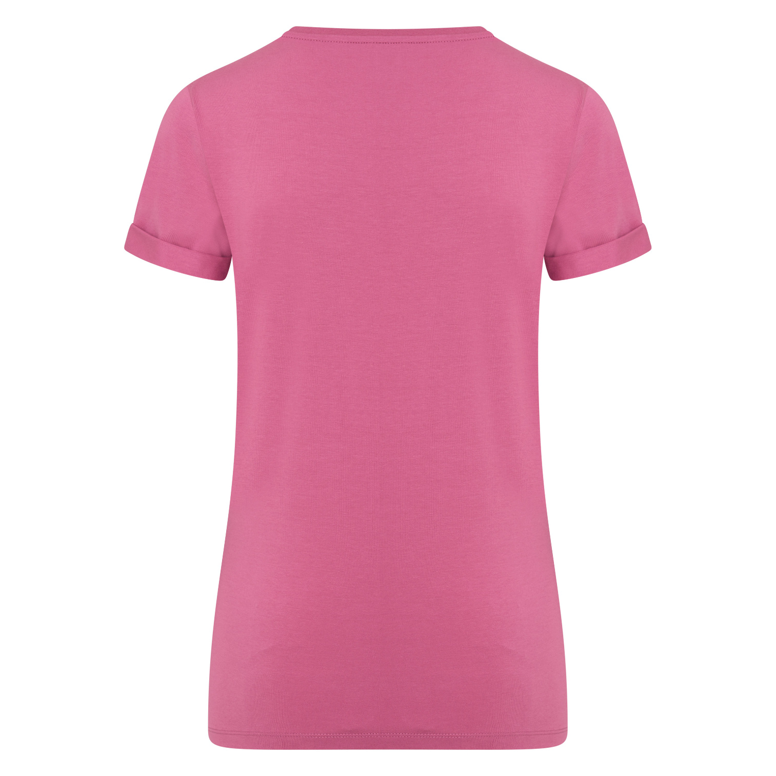 T-Shirt Glow