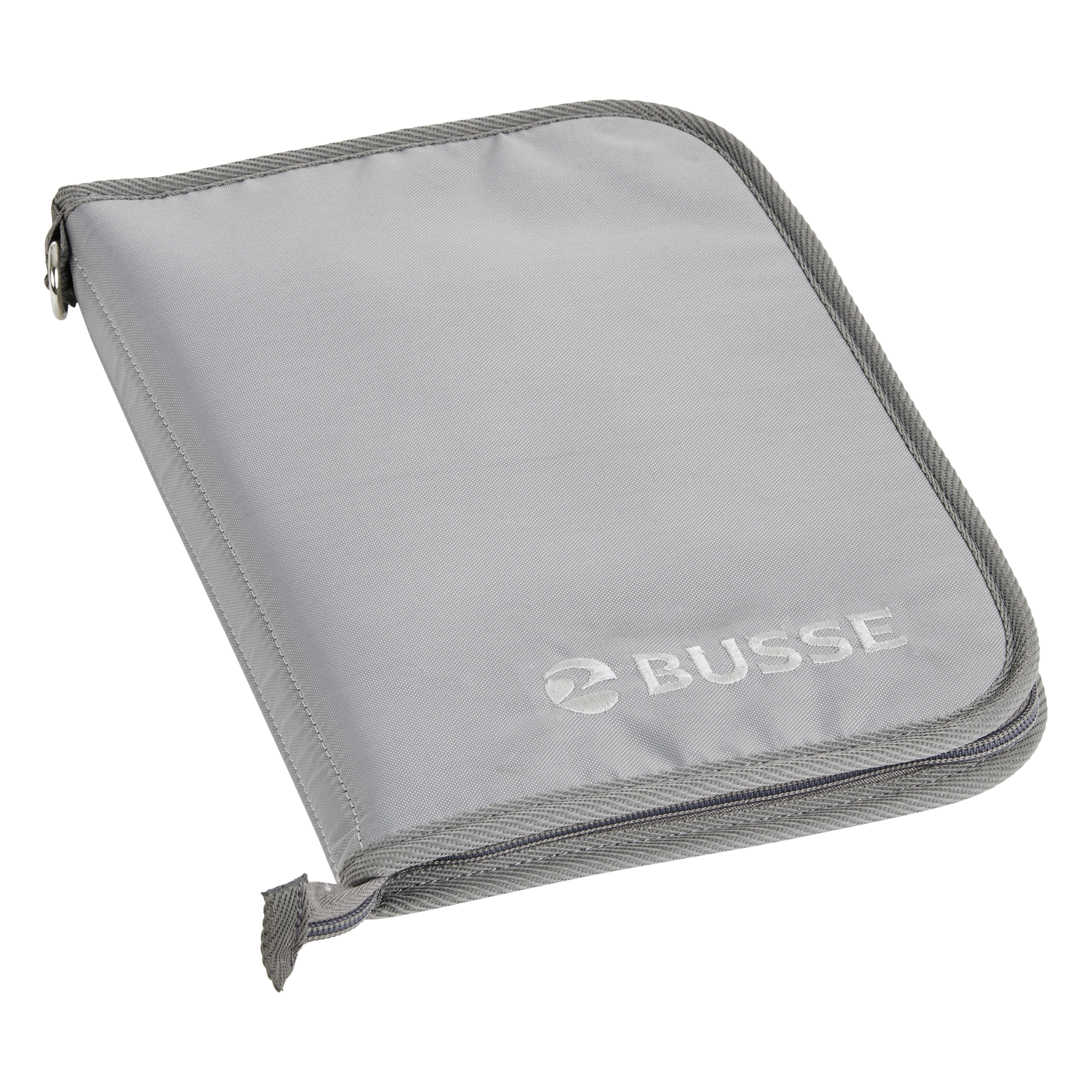 Equine passport folder Rio