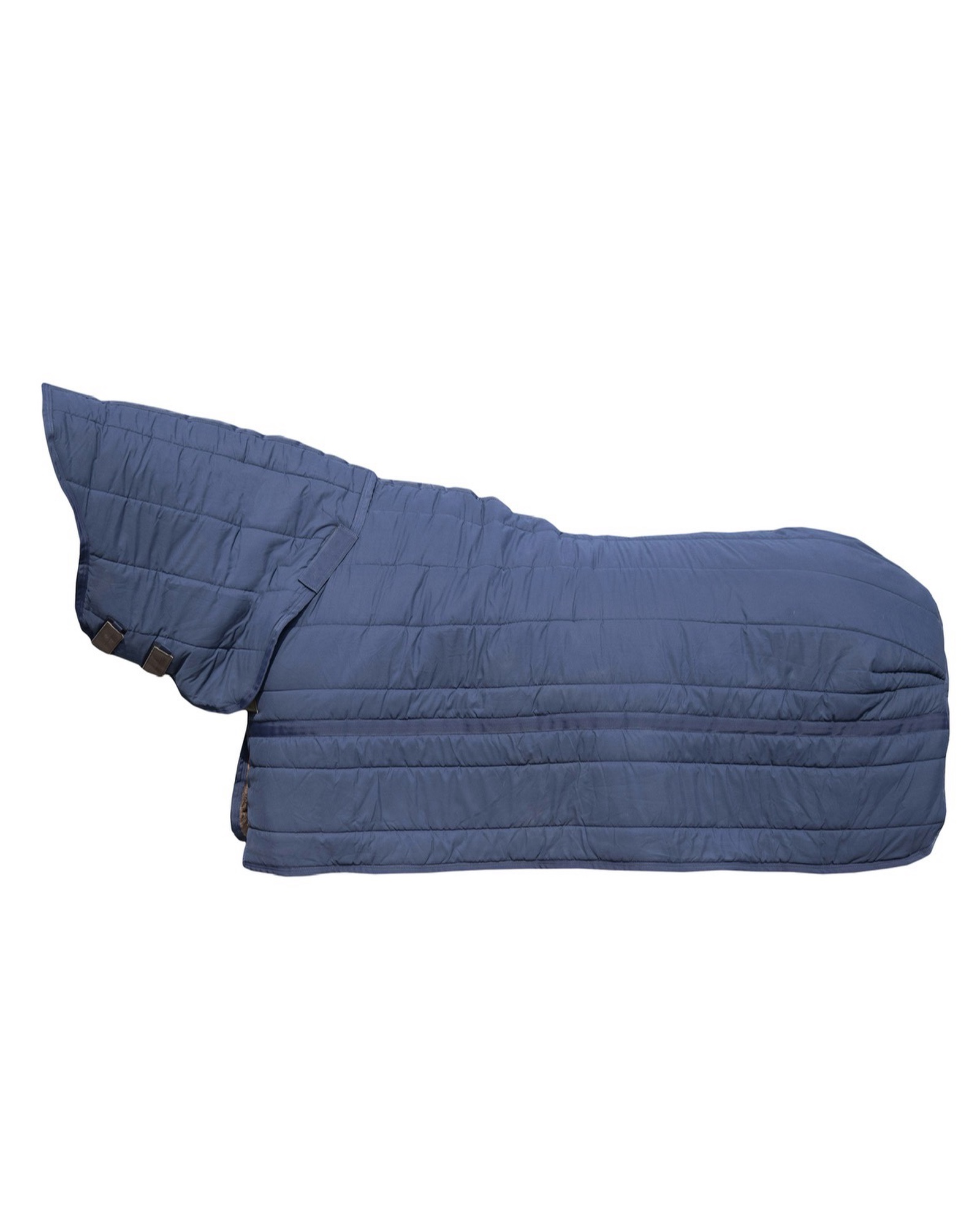 Underblanket Skin Friendly neck 150g