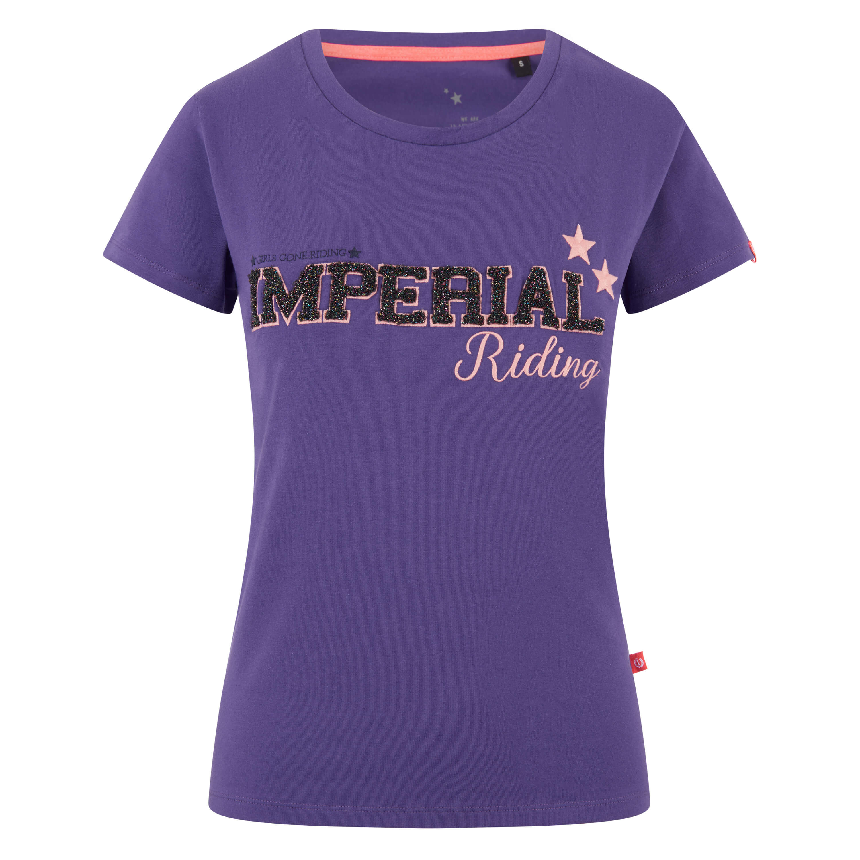 T-Shirt Fancy2