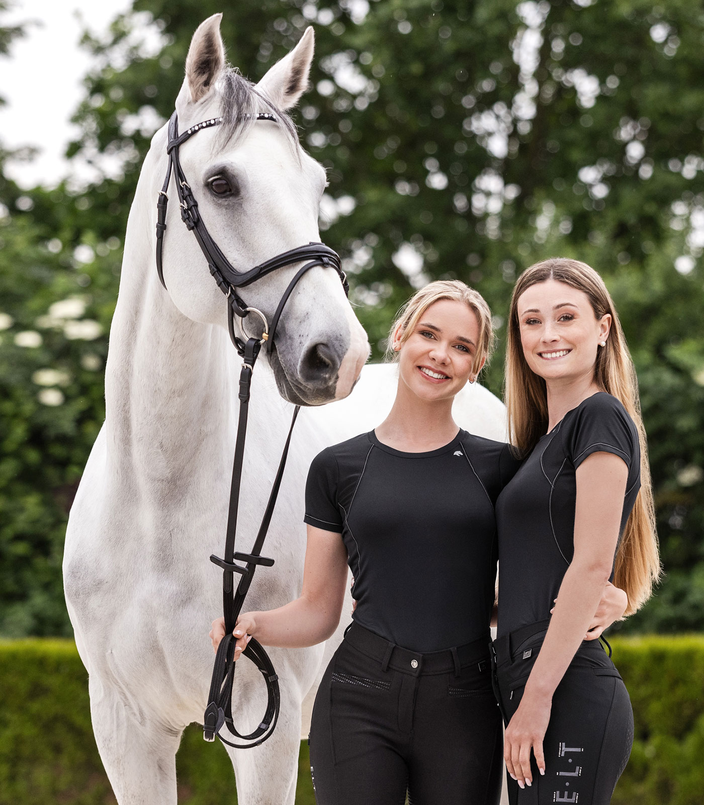 Funktionsshirt Helsinki