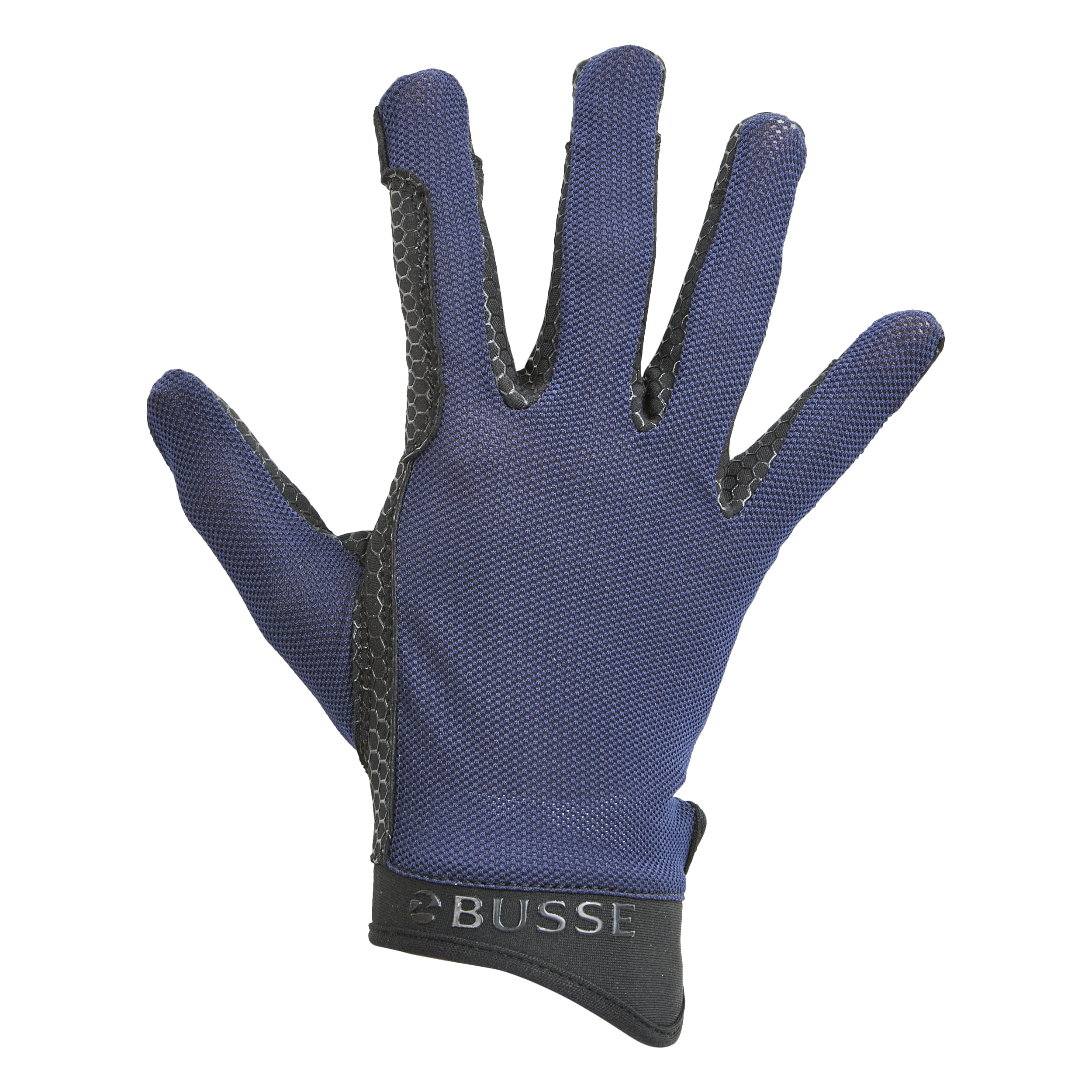 Gants d'équitation Valea