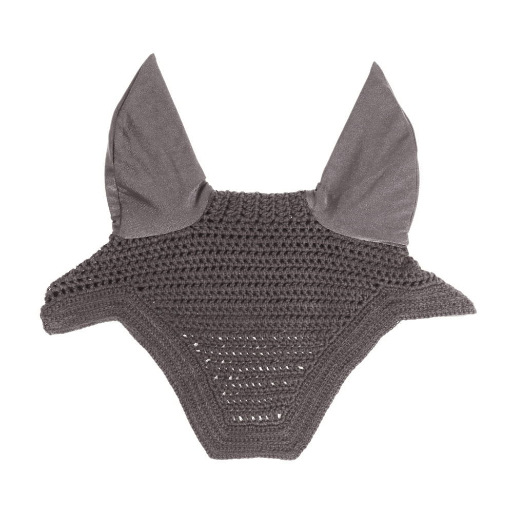 Fliegenhaube Wellington